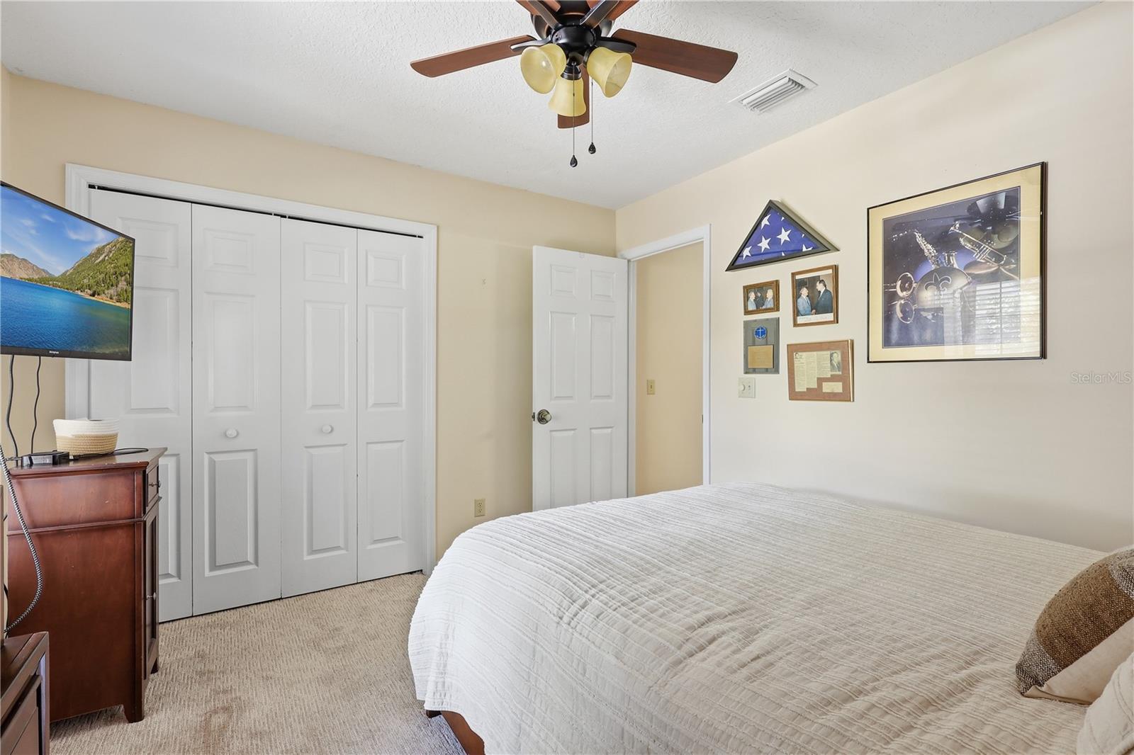 1261 E FULLERS CROSS RD, WINTER GARDEN, FL, 34787