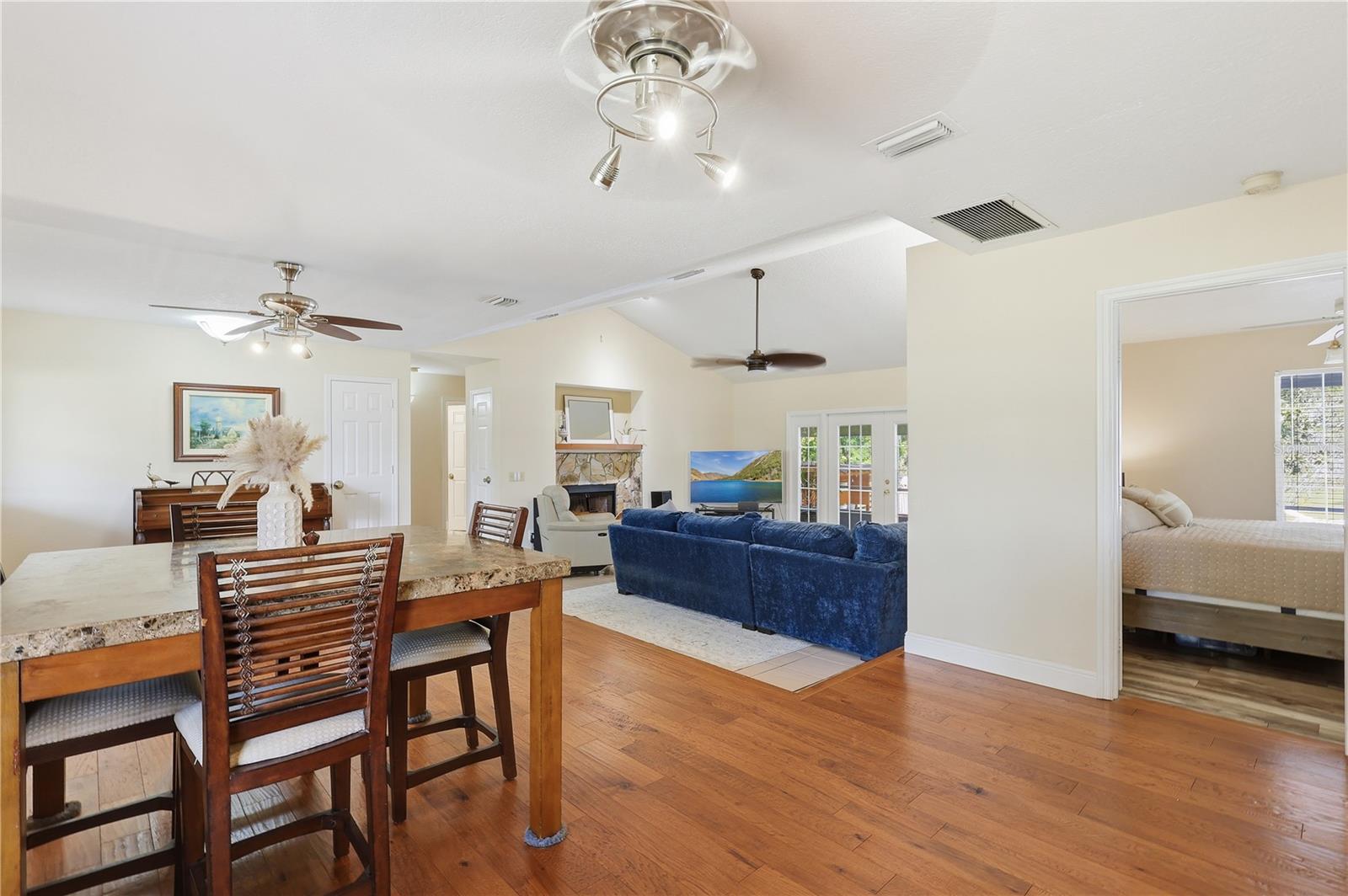 1261 E FULLERS CROSS RD, WINTER GARDEN, FL, 34787