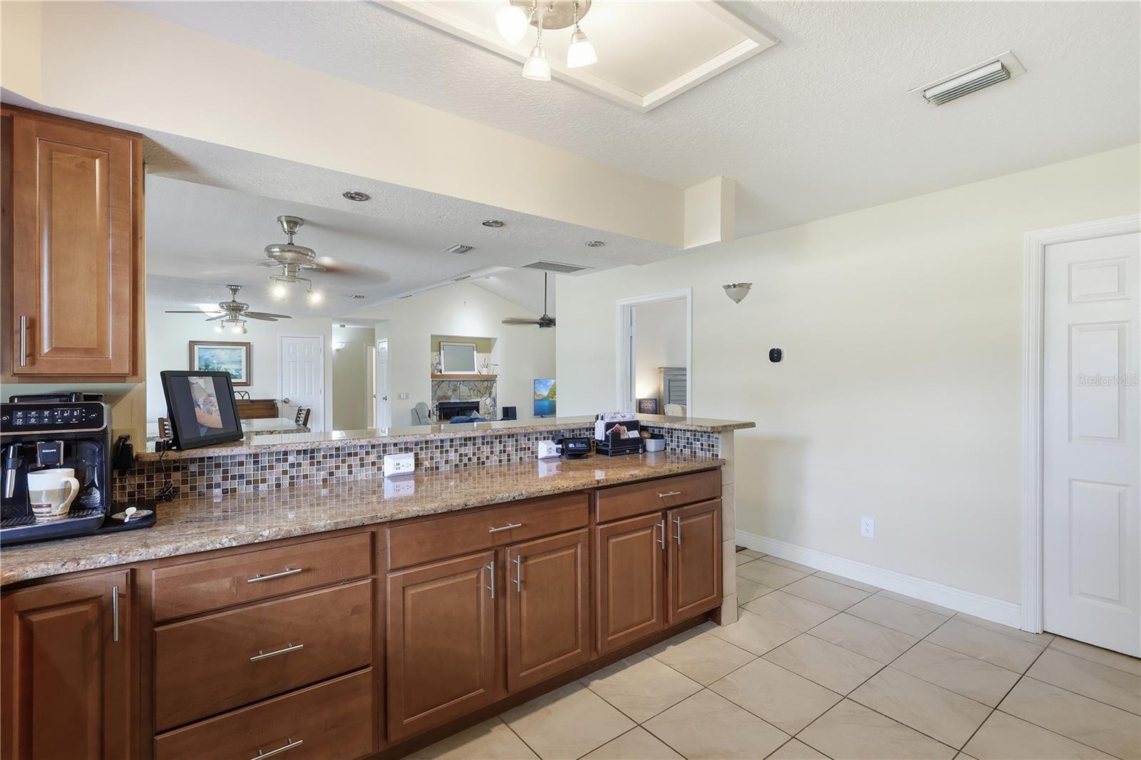 1261 E FULLERS CROSS RD, WINTER GARDEN, FL, 34787