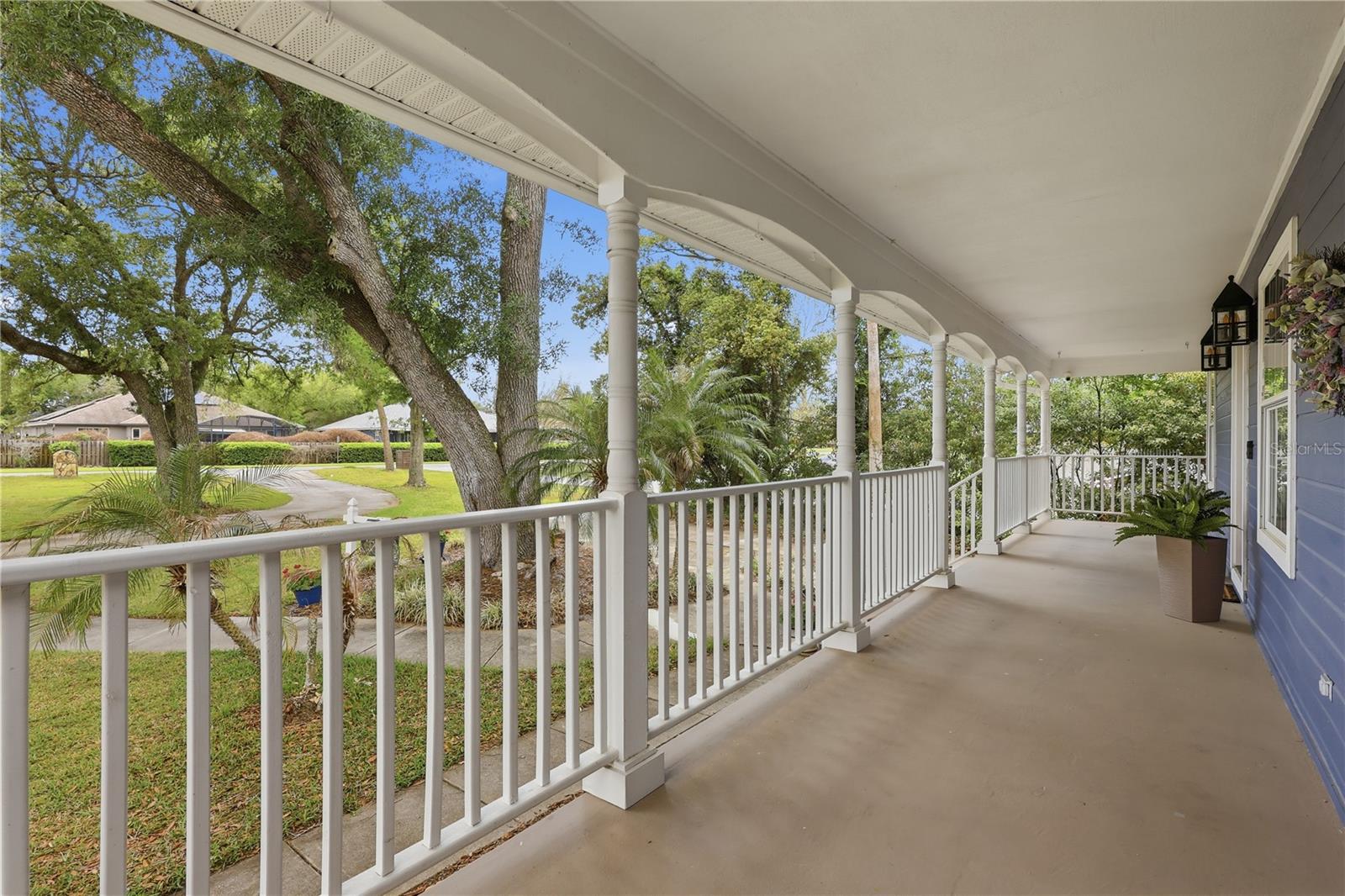 1261 E FULLERS CROSS RD, WINTER GARDEN, FL, 34787