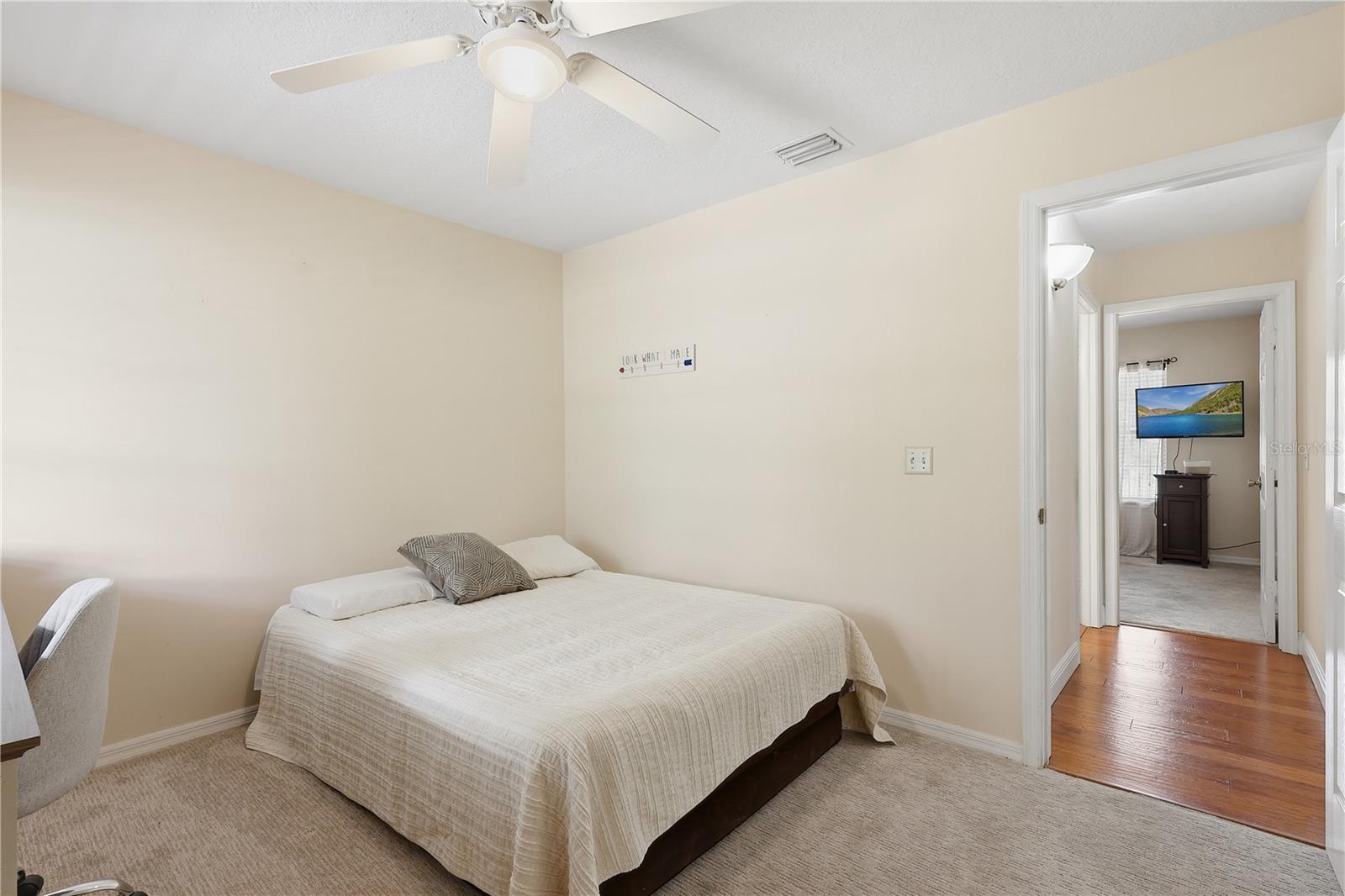 1261 E FULLERS CROSS RD, WINTER GARDEN, FL, 34787