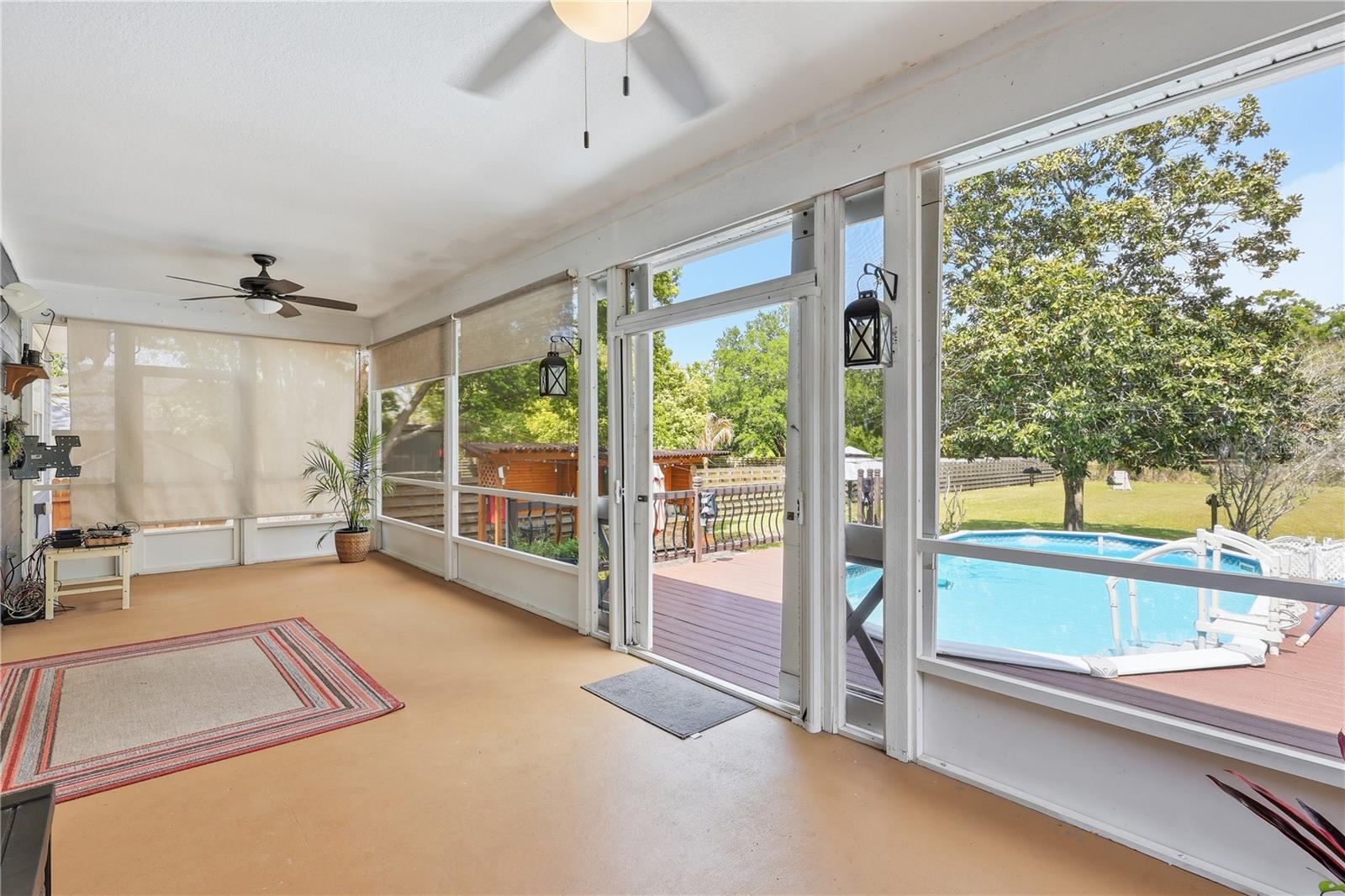1261 E FULLERS CROSS RD, WINTER GARDEN, FL, 34787