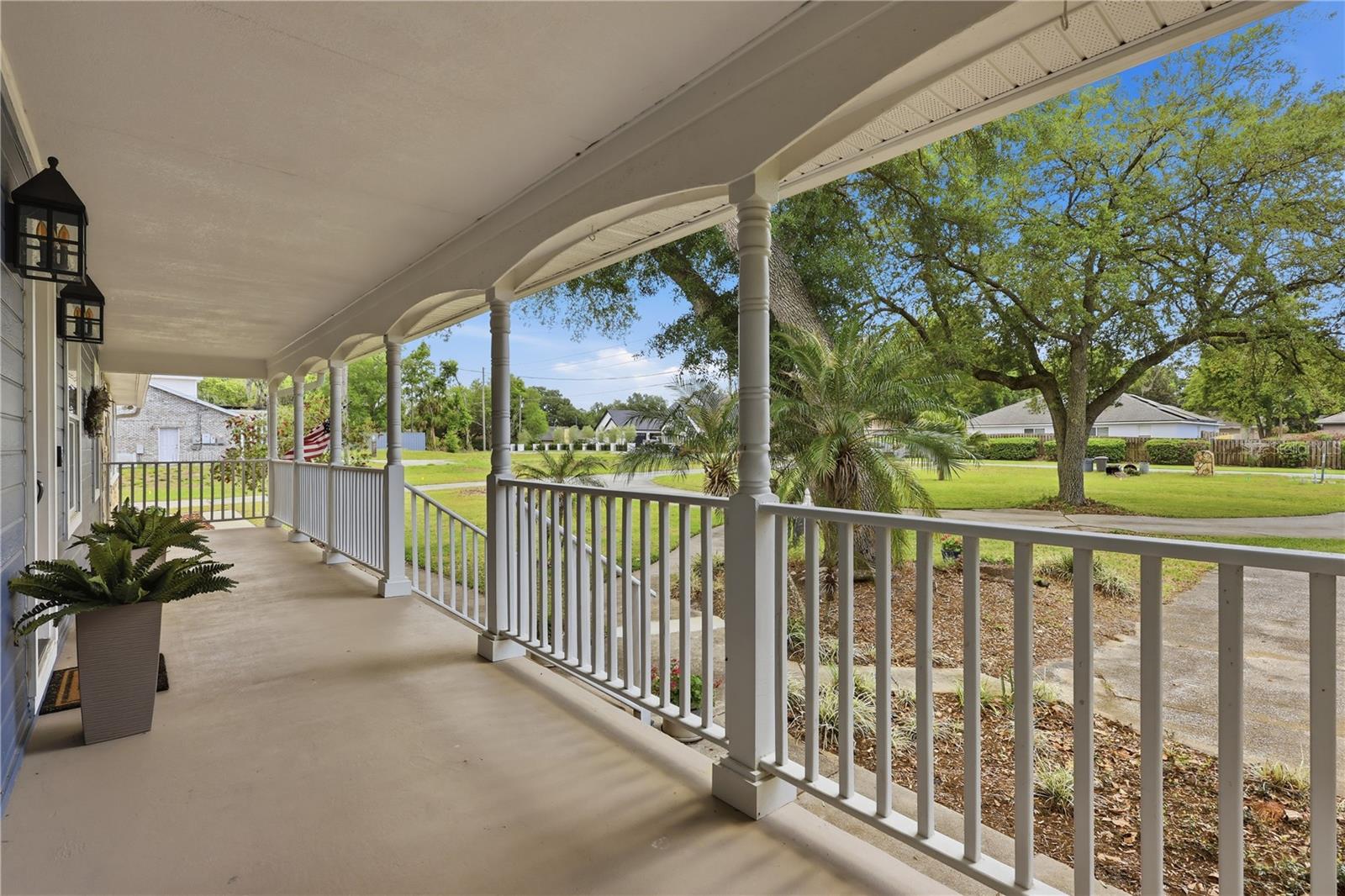 1261 E FULLERS CROSS RD, WINTER GARDEN, FL, 34787