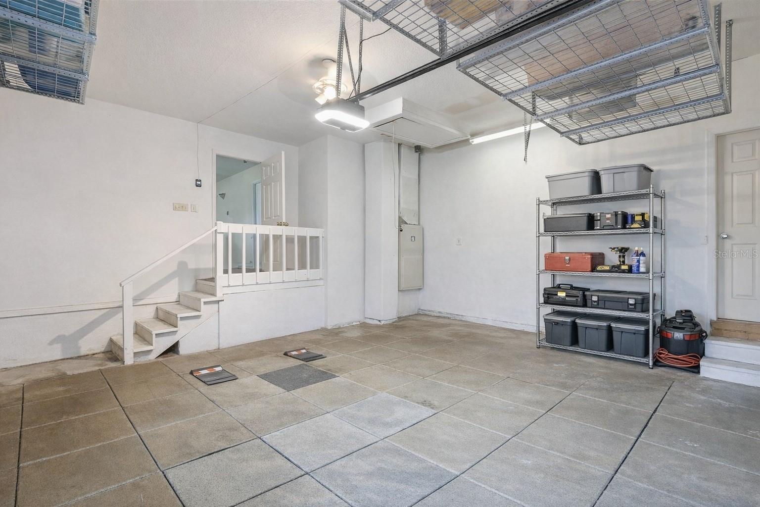 1261 E FULLERS CROSS RD, WINTER GARDEN, FL, 34787