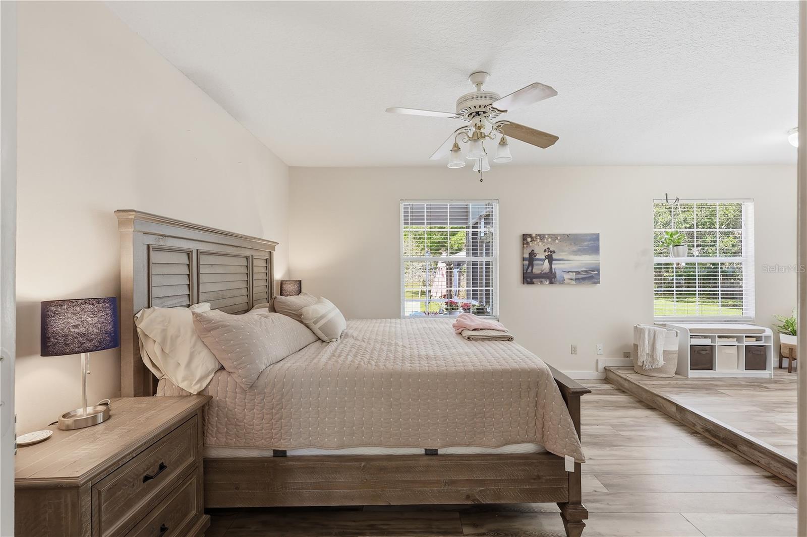 1261 E FULLERS CROSS RD, WINTER GARDEN, FL, 34787