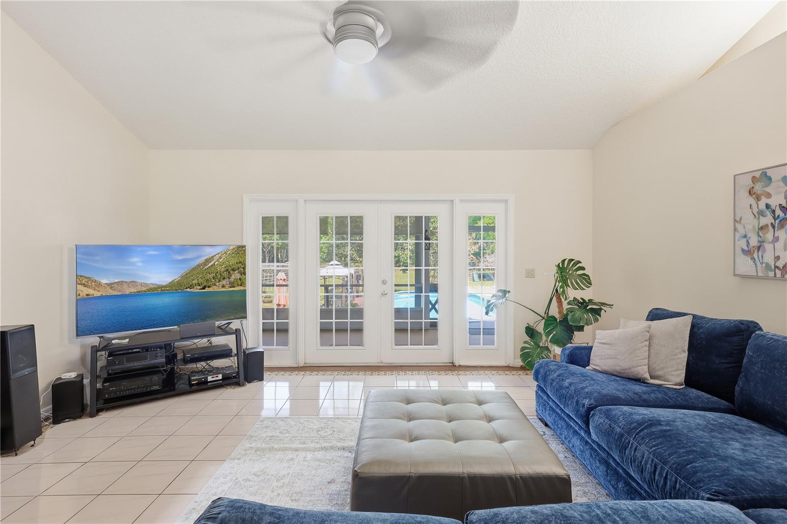 1261 E FULLERS CROSS RD, WINTER GARDEN, FL, 34787