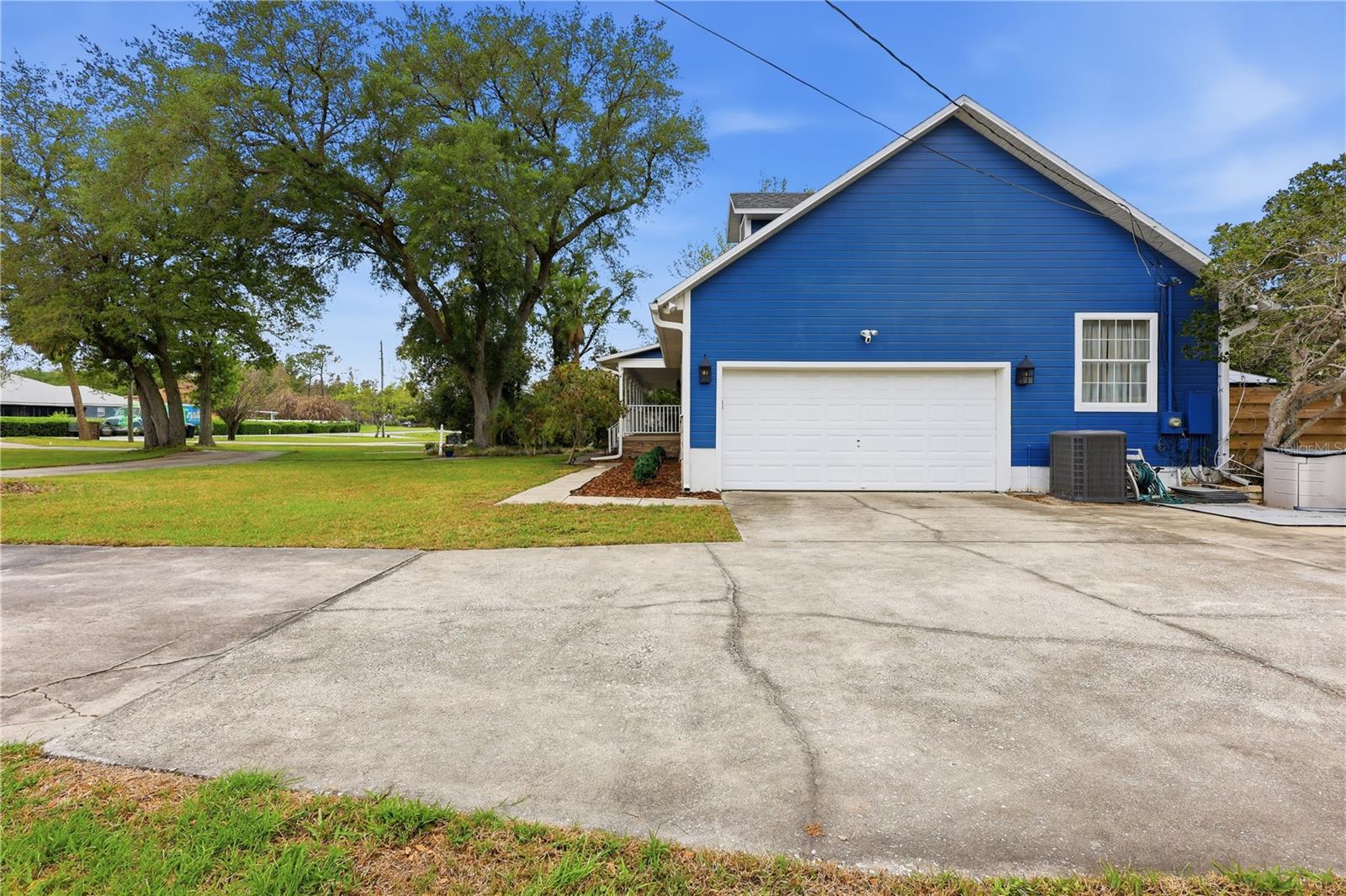 1261 E FULLERS CROSS RD, WINTER GARDEN, FL, 34787