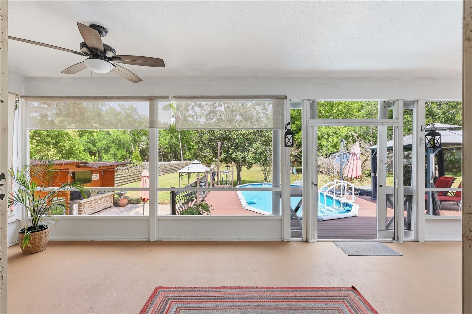 1261 E FULLERS CROSS RD, WINTER GARDEN, FL, 34787