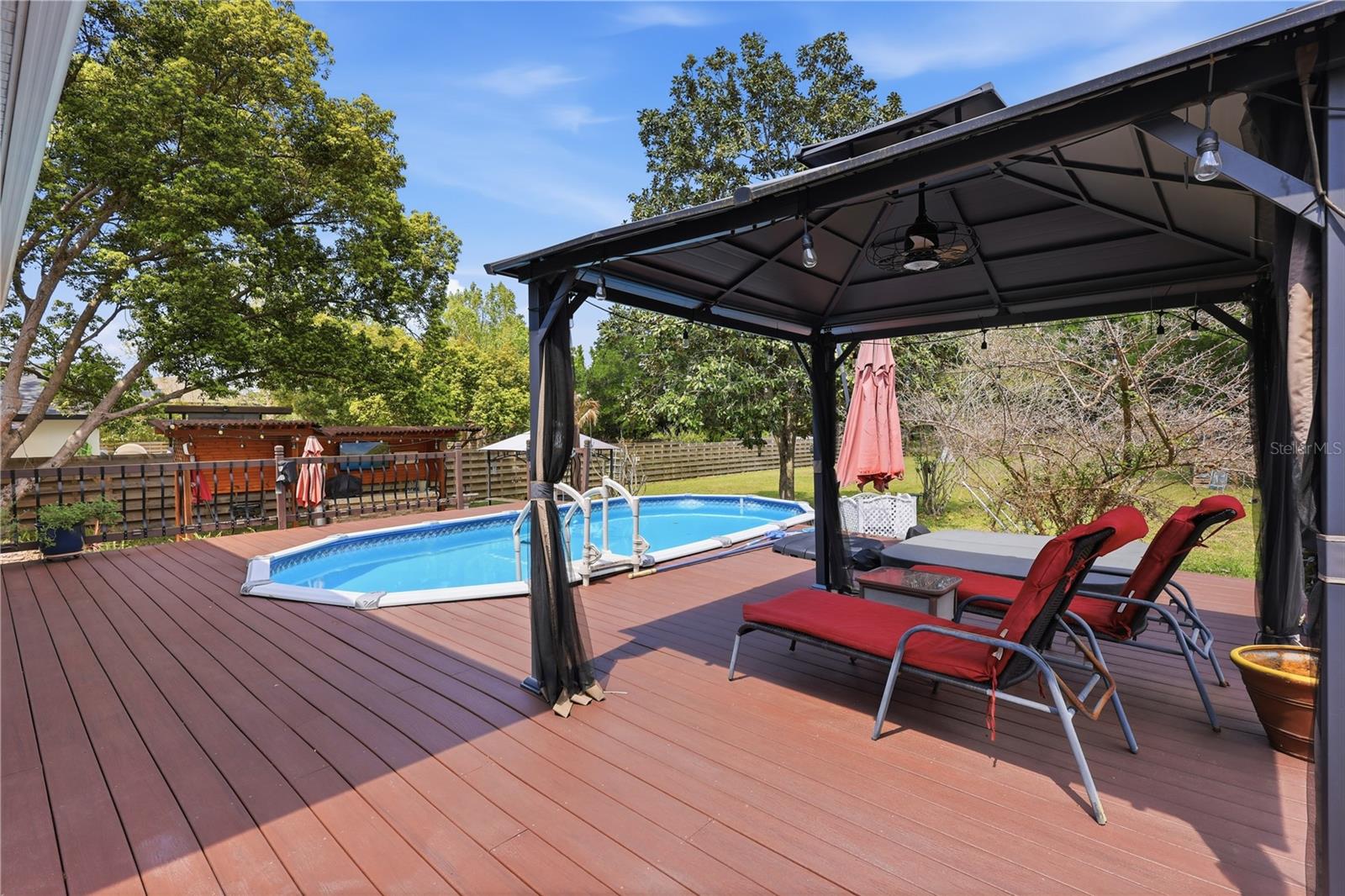 1261 E FULLERS CROSS RD, WINTER GARDEN, FL, 34787