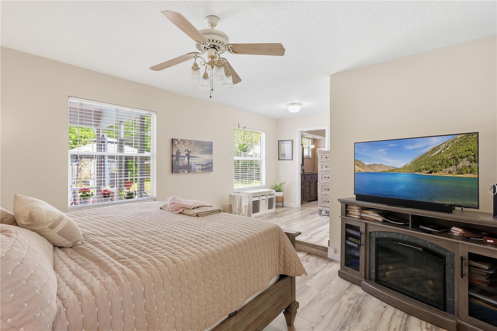 1261 E FULLERS CROSS RD, WINTER GARDEN, FL, 34787