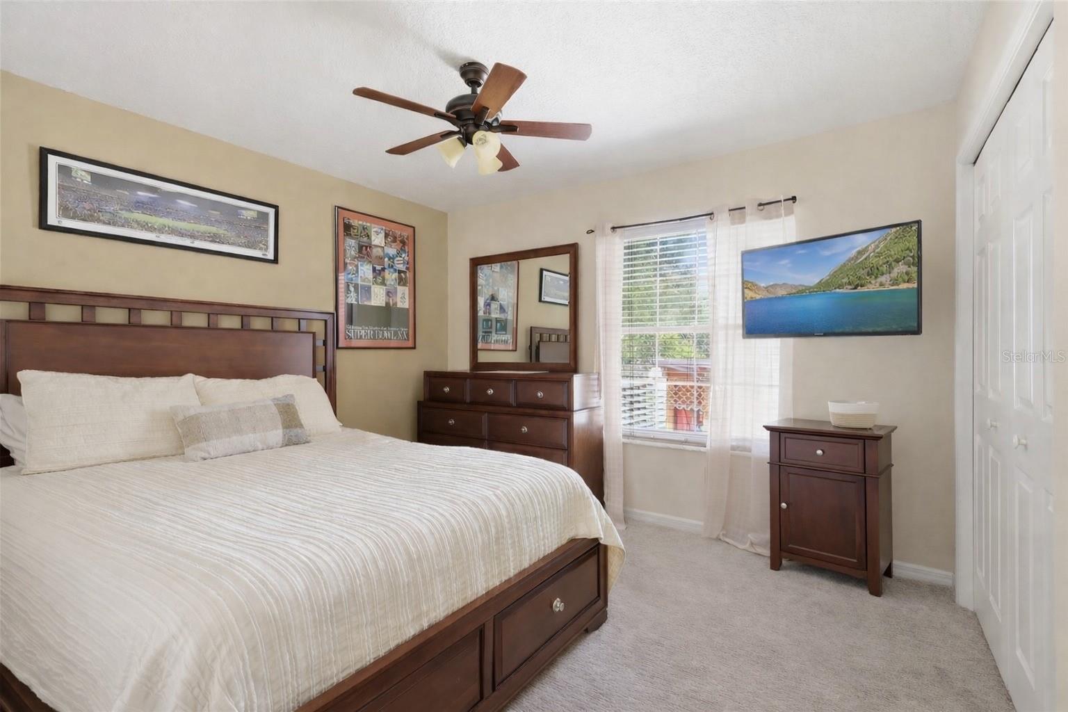 1261 E FULLERS CROSS RD, WINTER GARDEN, FL, 34787