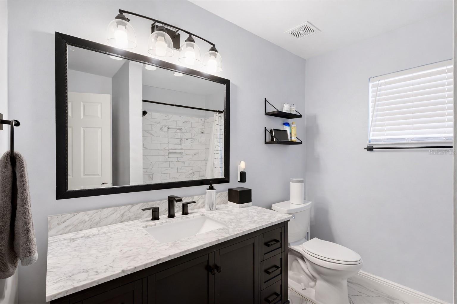 1261 E FULLERS CROSS RD, WINTER GARDEN, FL, 34787
