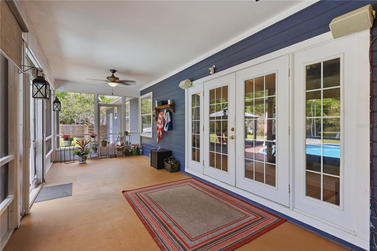1261 E FULLERS CROSS RD, WINTER GARDEN, FL, 34787