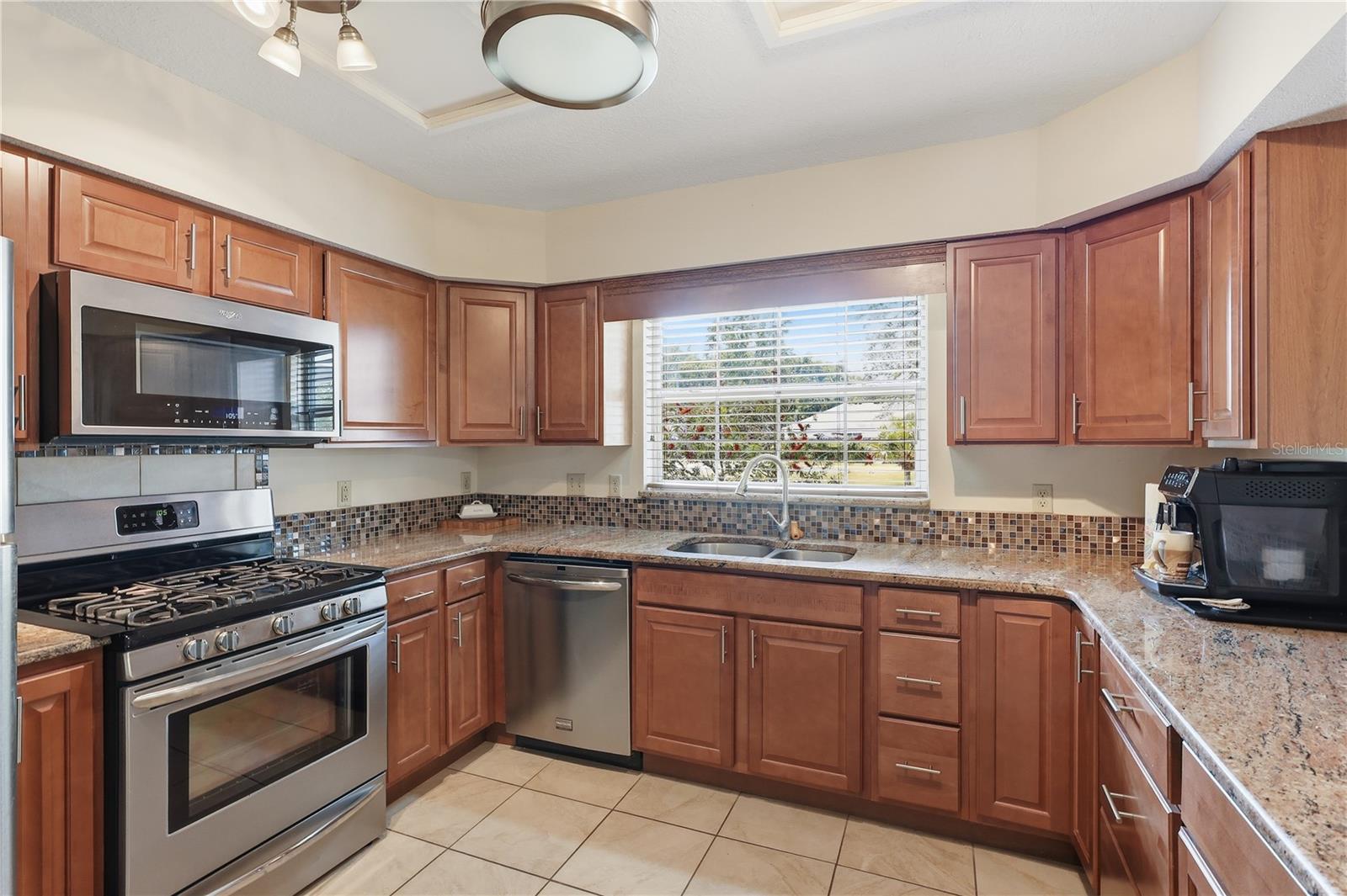 1261 E FULLERS CROSS RD, WINTER GARDEN, FL, 34787