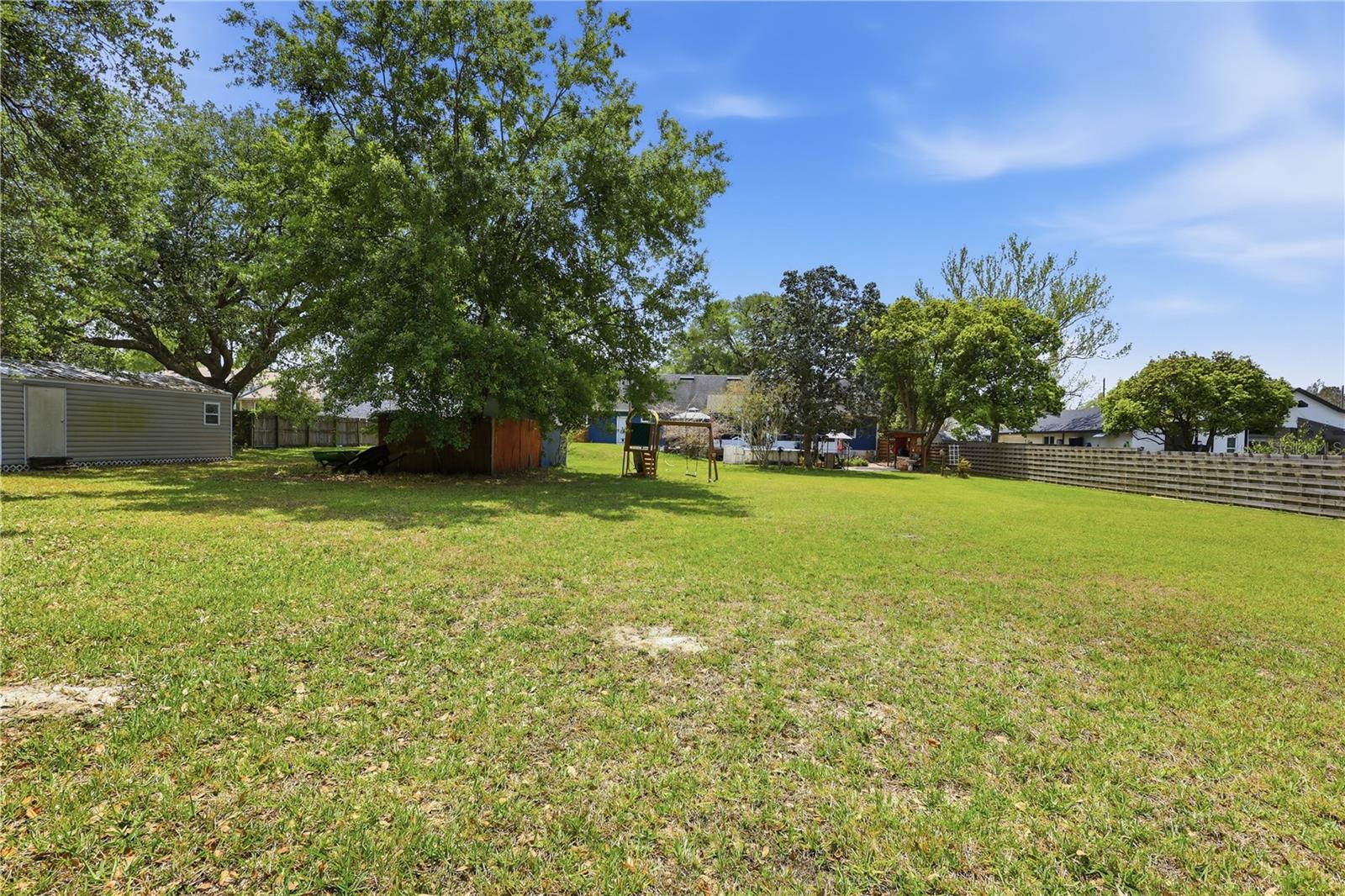 1261 E FULLERS CROSS RD, WINTER GARDEN, FL, 34787