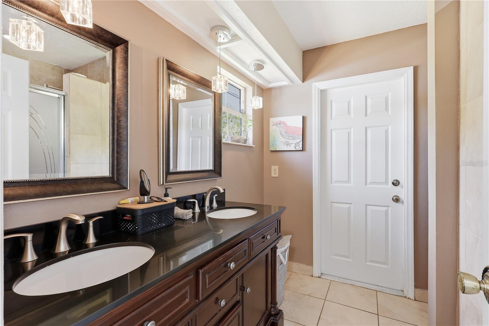 1261 E FULLERS CROSS RD, WINTER GARDEN, FL, 34787