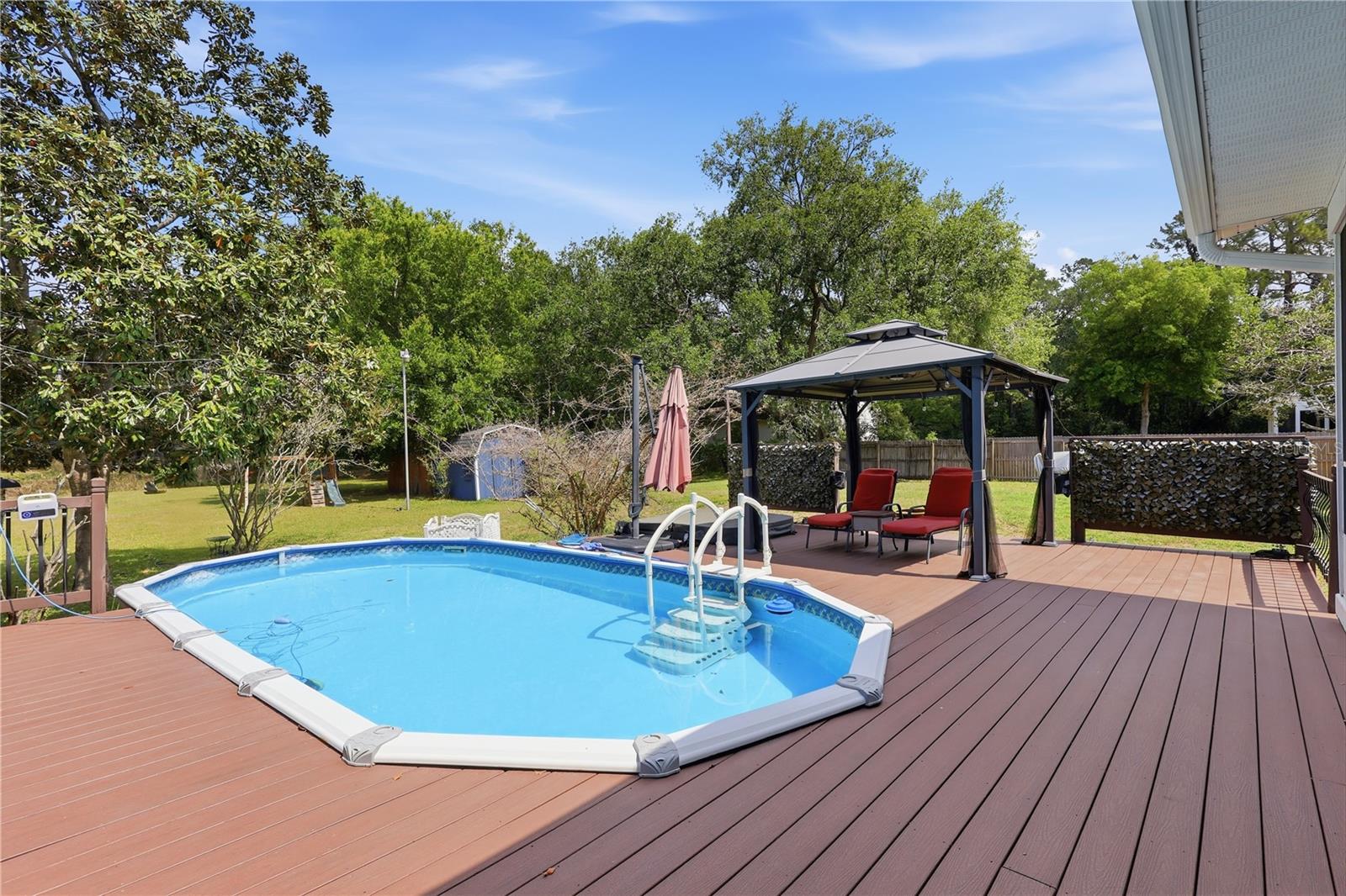 1261 E FULLERS CROSS RD, WINTER GARDEN, FL, 34787