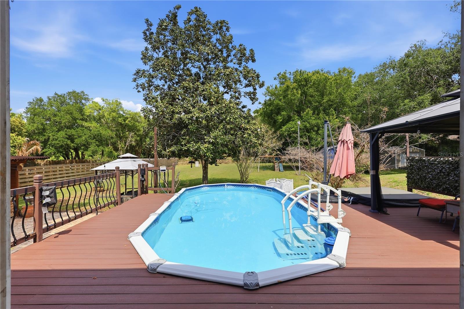 1261 E FULLERS CROSS RD, WINTER GARDEN, FL, 34787