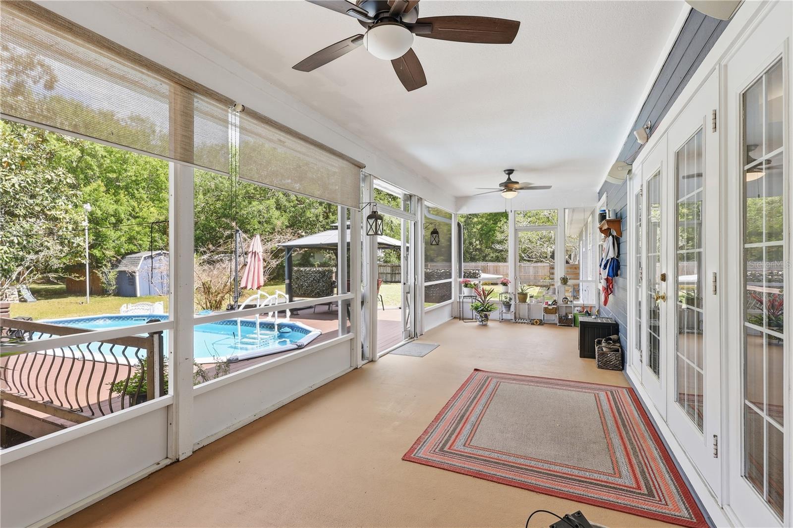1261 E FULLERS CROSS RD, WINTER GARDEN, FL, 34787