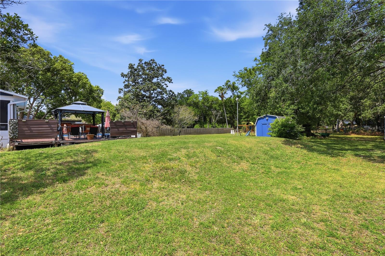 1261 E FULLERS CROSS RD, WINTER GARDEN, FL, 34787