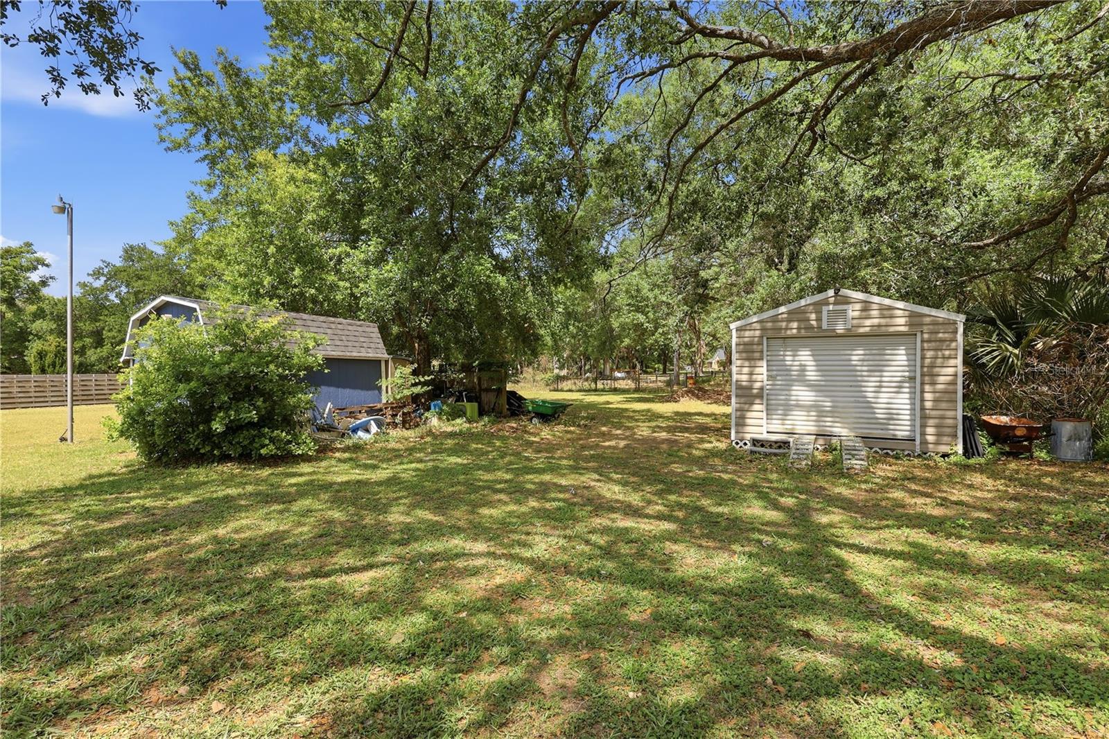 1261 E FULLERS CROSS RD, WINTER GARDEN, FL, 34787