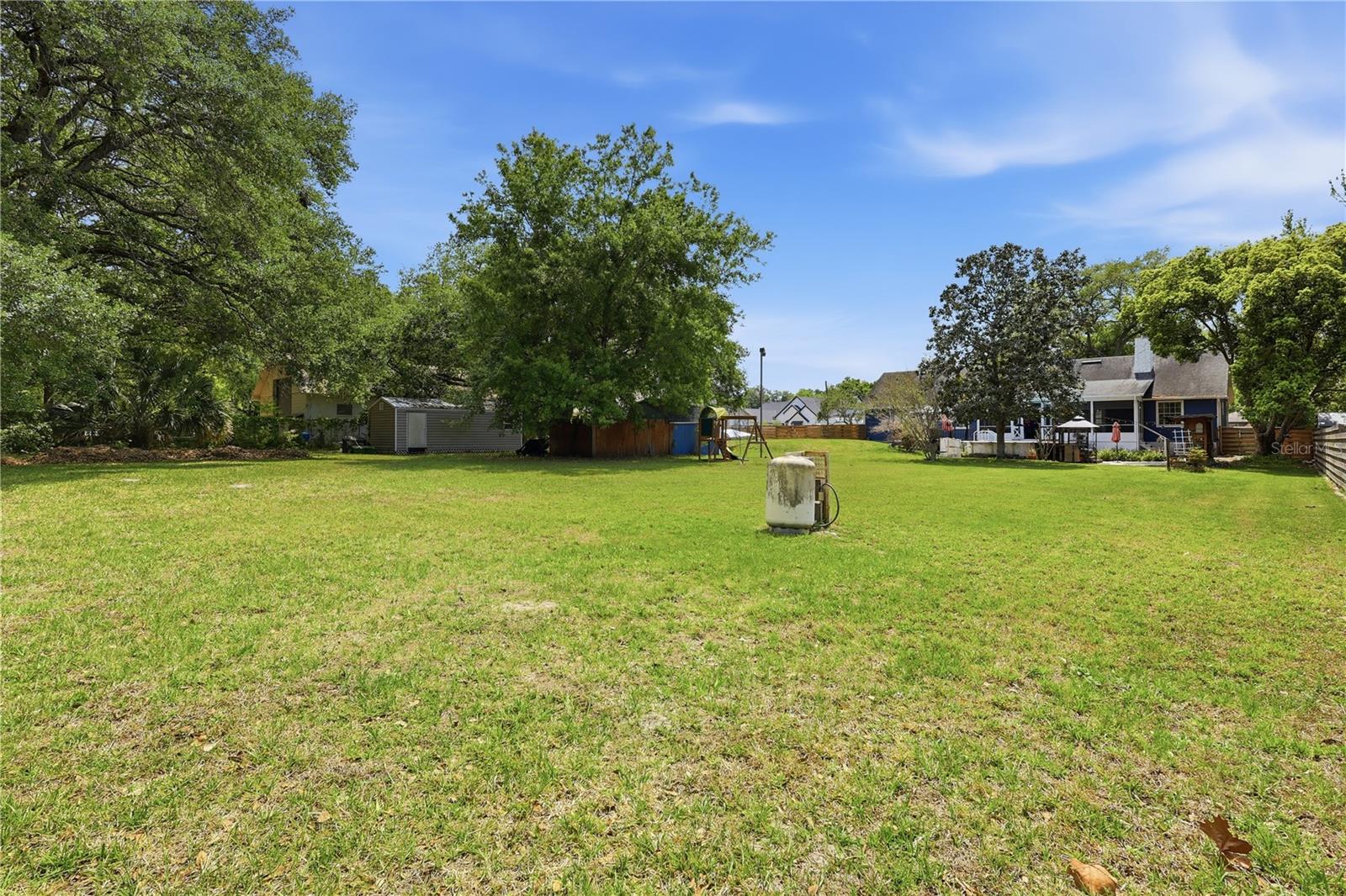 1261 E FULLERS CROSS RD, WINTER GARDEN, FL, 34787