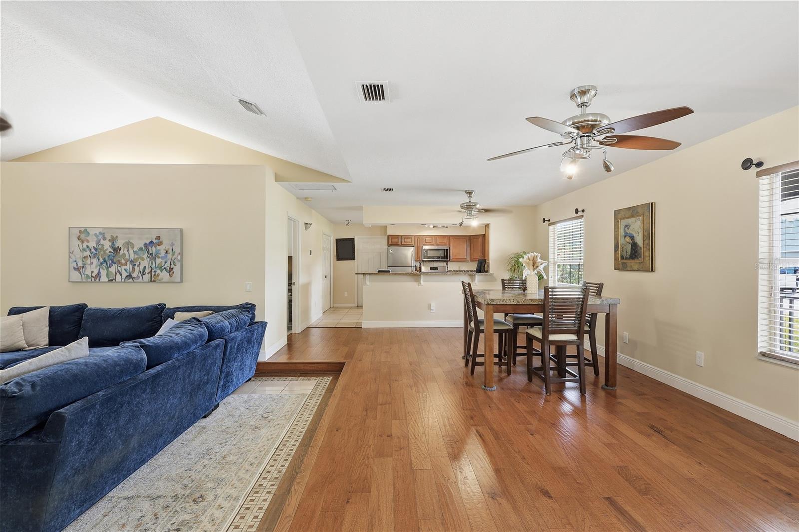 1261 E FULLERS CROSS RD, WINTER GARDEN, FL, 34787