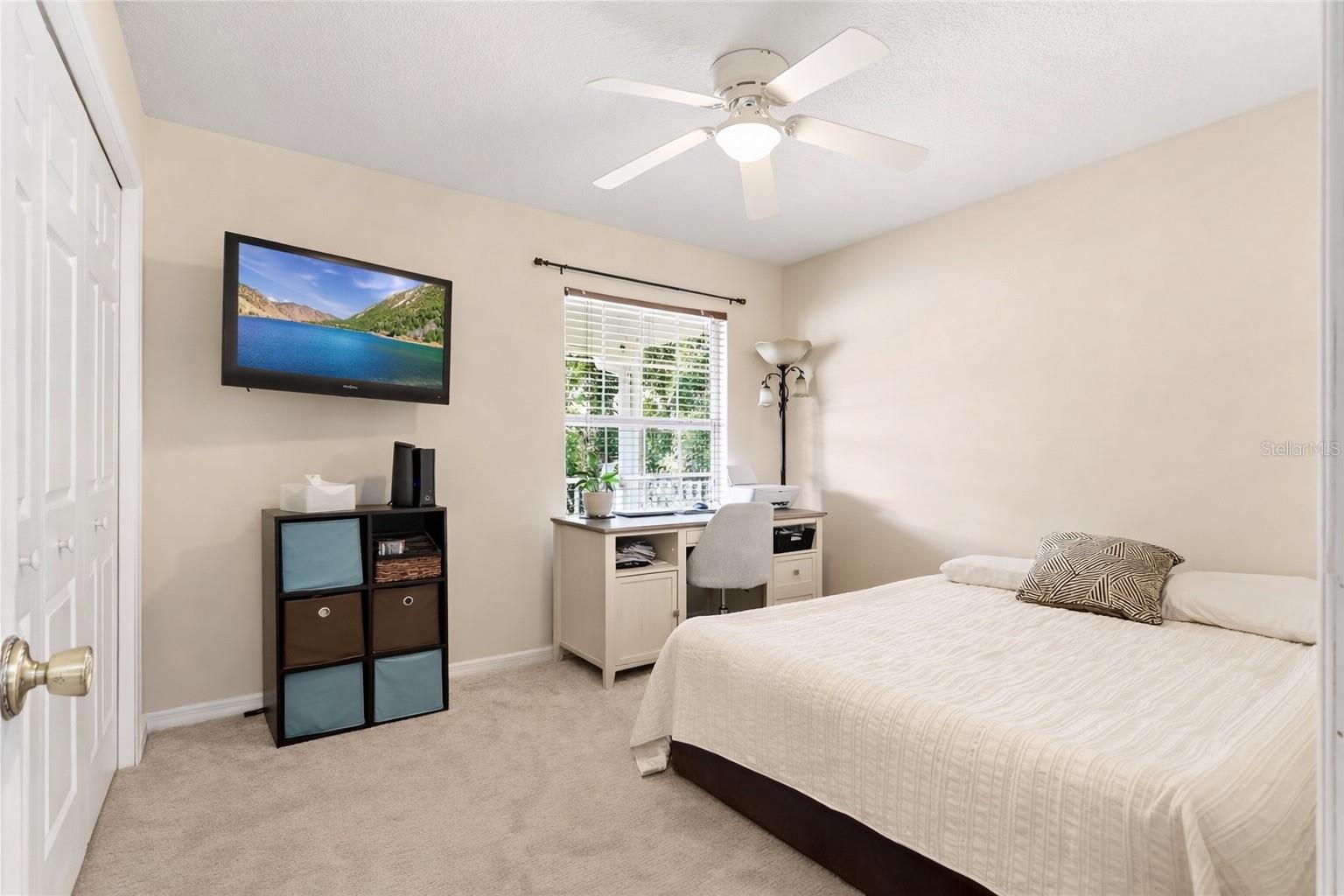 1261 E FULLERS CROSS RD, WINTER GARDEN, FL, 34787