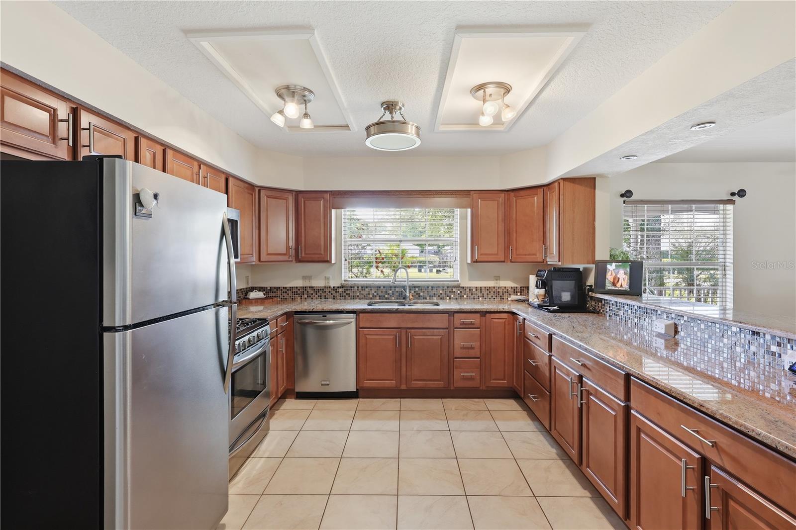 1261 E FULLERS CROSS RD, WINTER GARDEN, FL, 34787