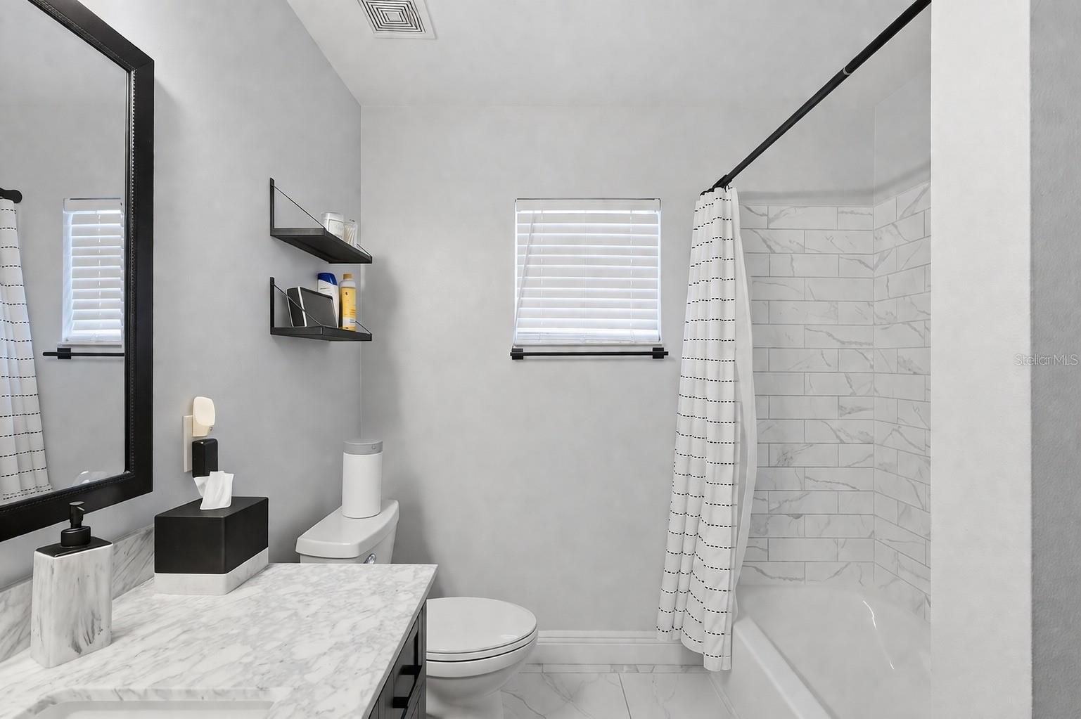 1261 E FULLERS CROSS RD, WINTER GARDEN, FL, 34787