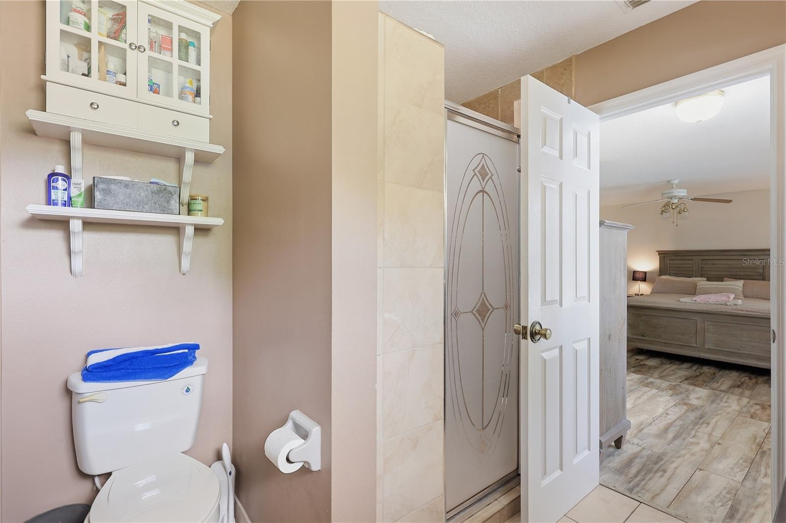 1261 E FULLERS CROSS RD, WINTER GARDEN, FL, 34787