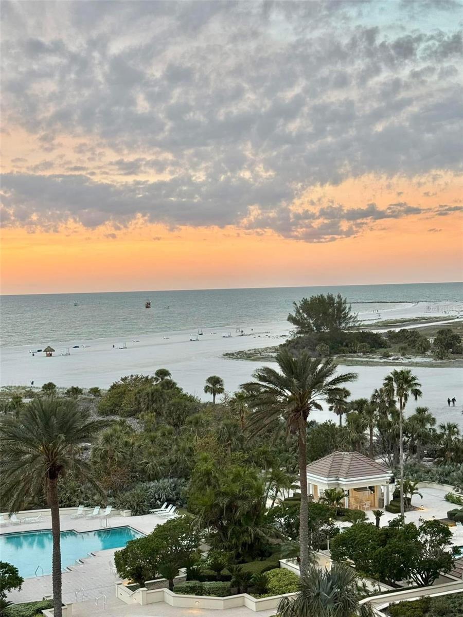 1180 GULF BLVD #704, CLEARWATER, FL, 33767