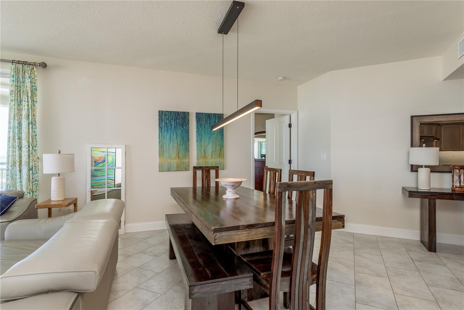 1180 GULF BLVD #704, CLEARWATER, FL, 33767