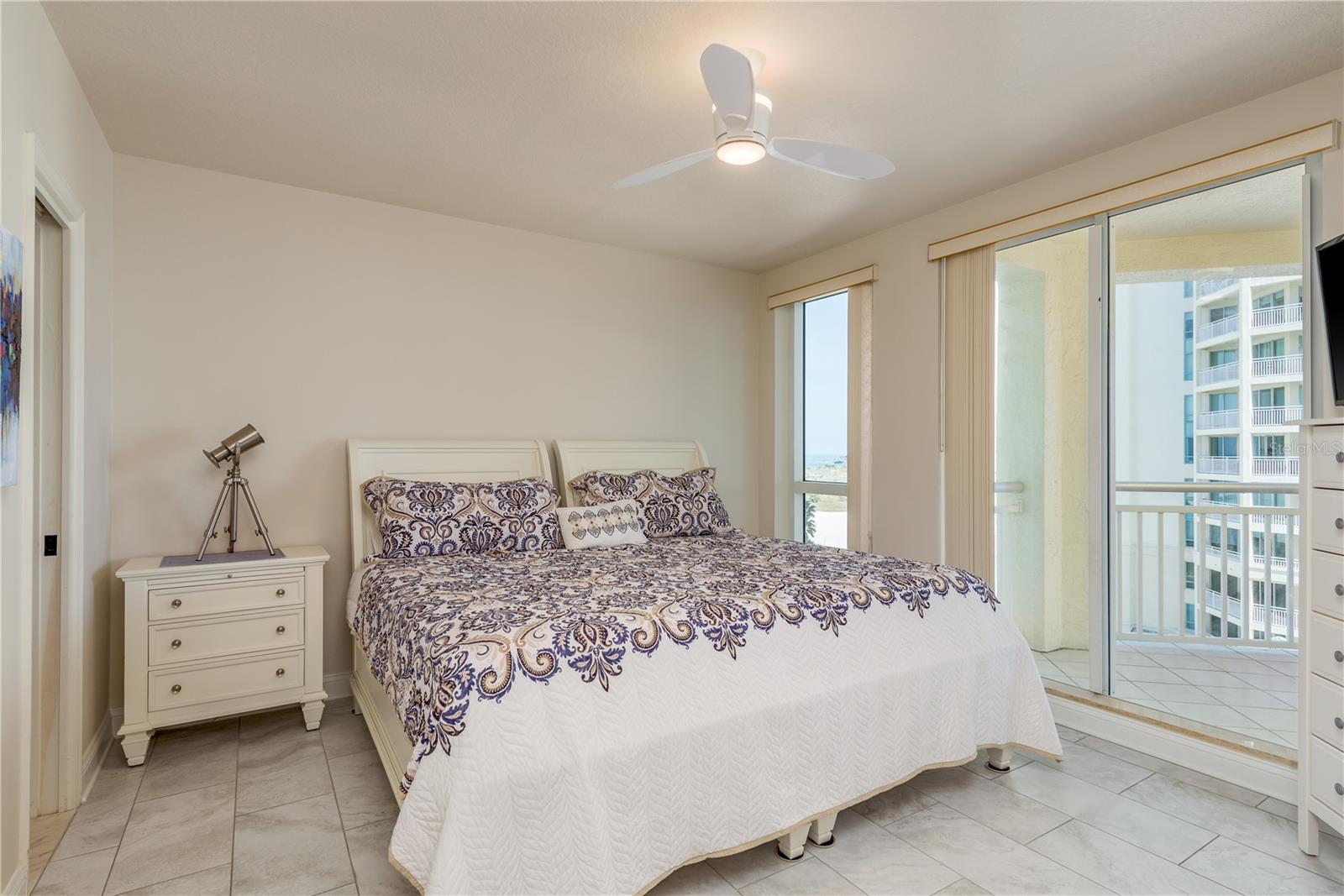 1180 GULF BLVD #704, CLEARWATER, FL, 33767