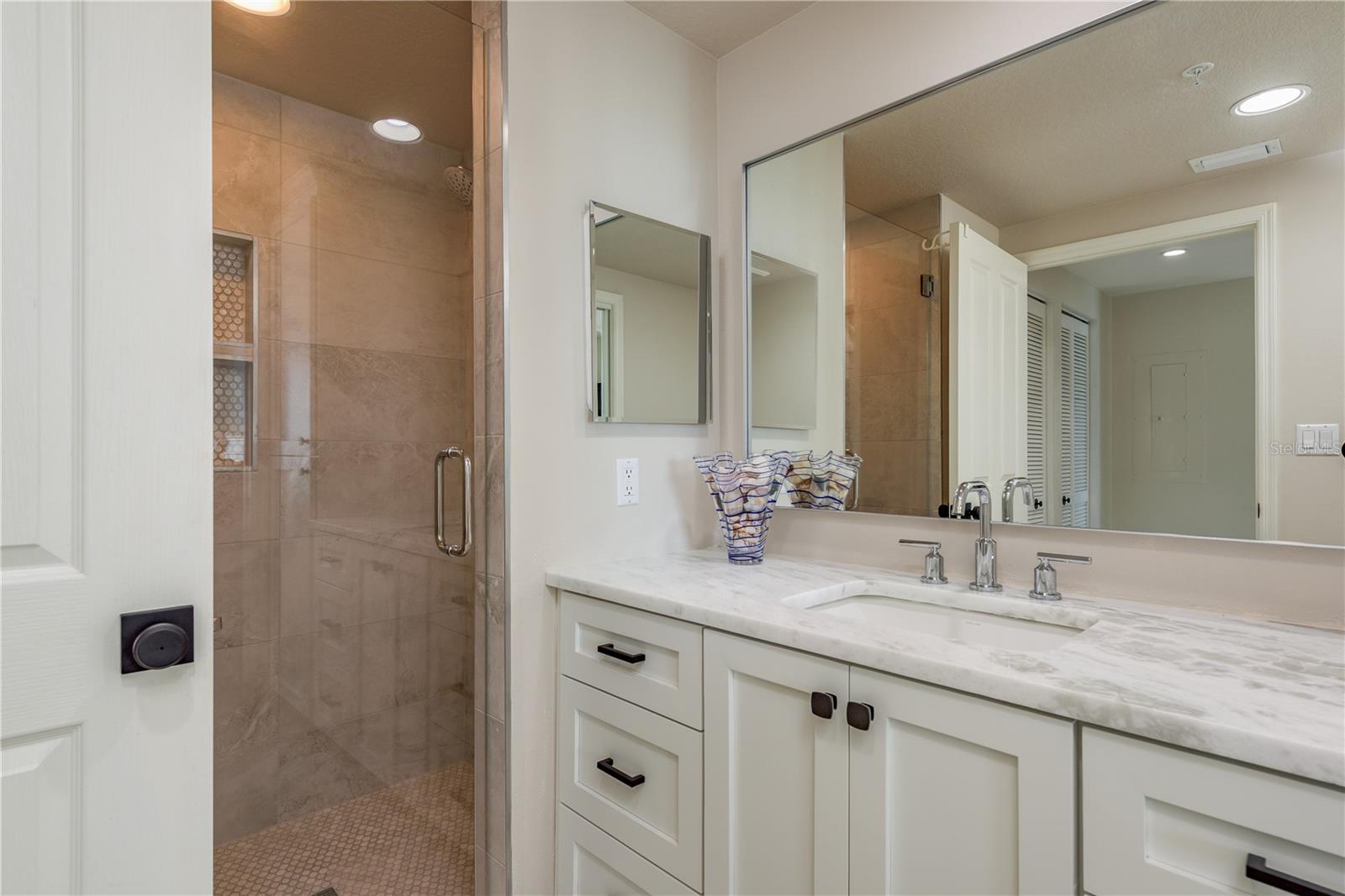 1180 GULF BLVD #704, CLEARWATER, FL, 33767
