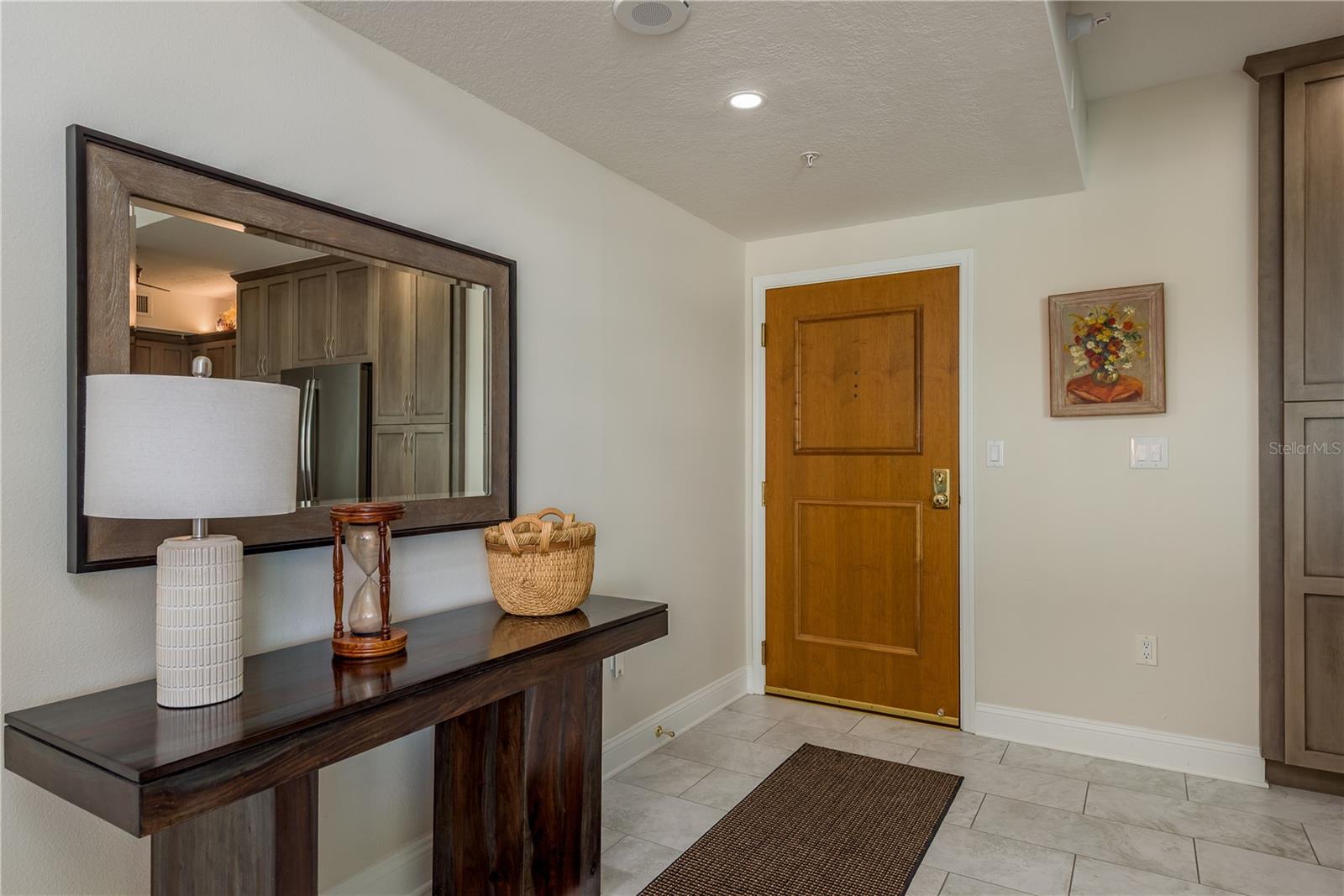 1180 GULF BLVD #704, CLEARWATER, FL, 33767