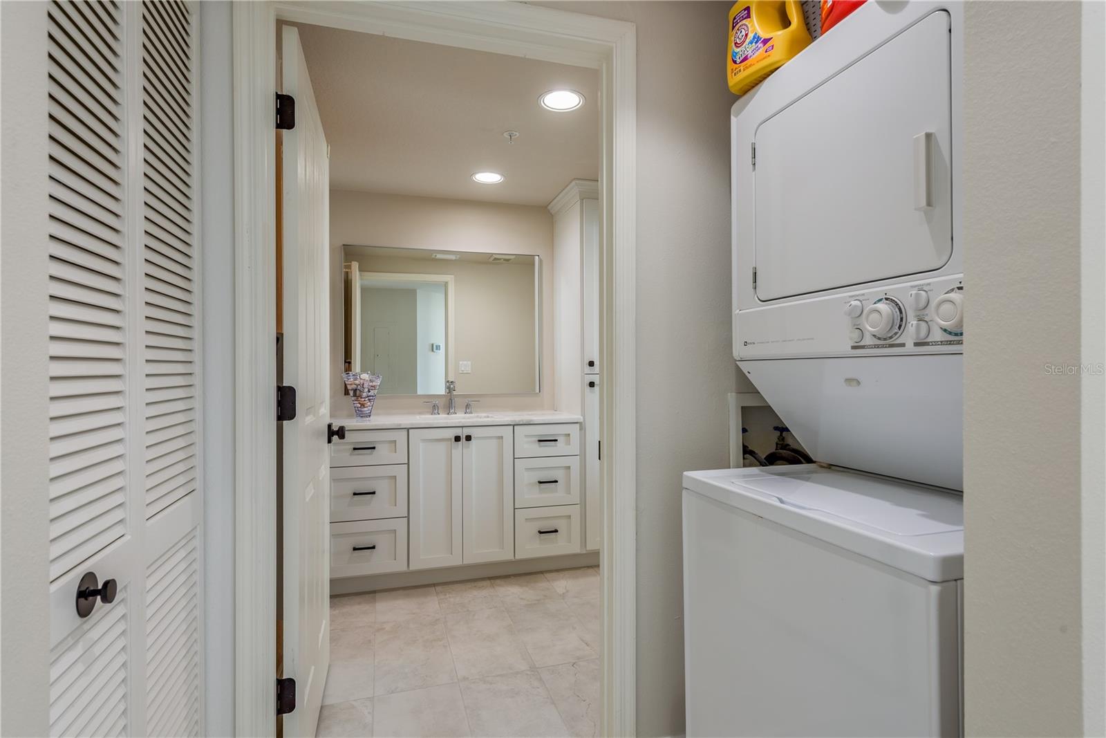1180 GULF BLVD #704, CLEARWATER, FL, 33767