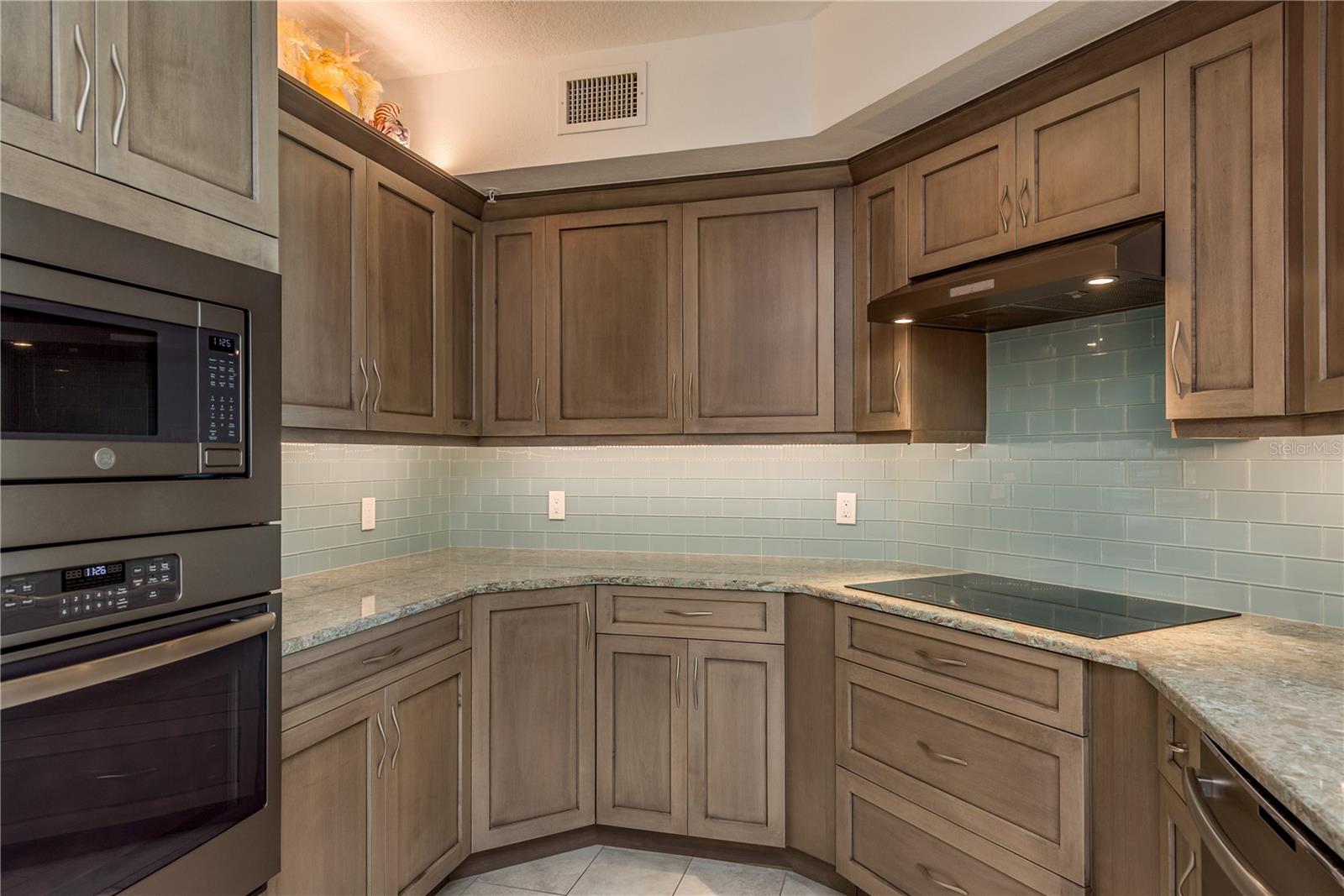 1180 GULF BLVD #704, CLEARWATER, FL, 33767