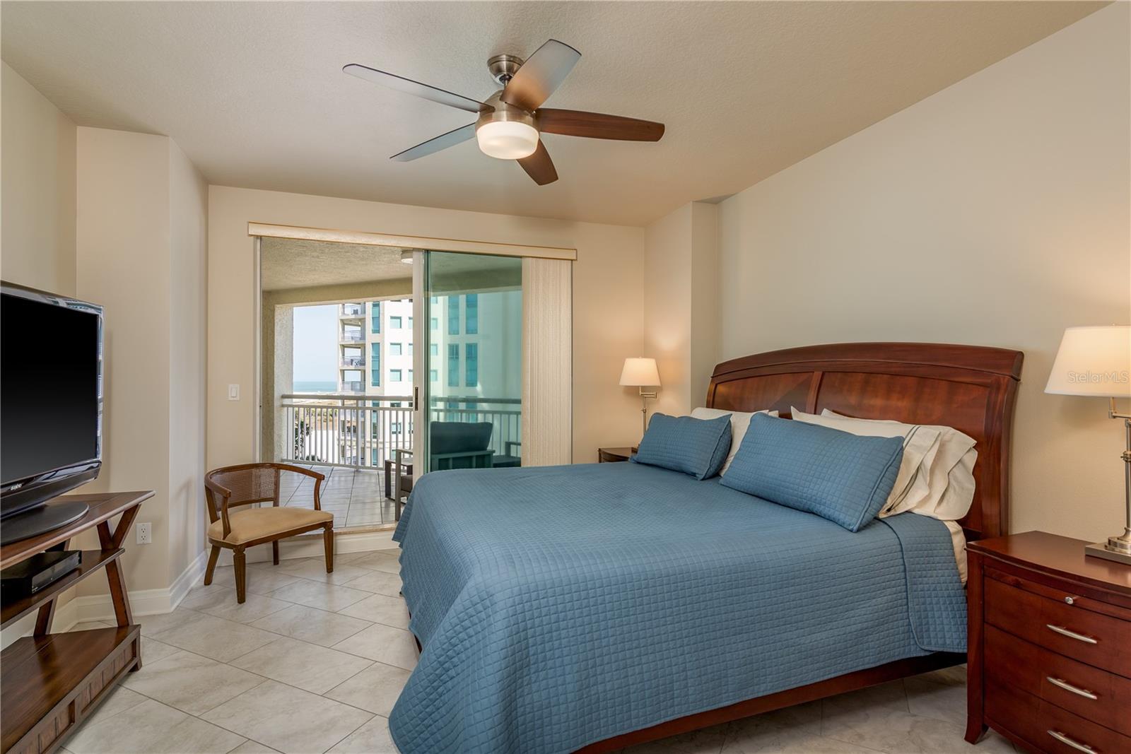1180 GULF BLVD #704, CLEARWATER, FL, 33767