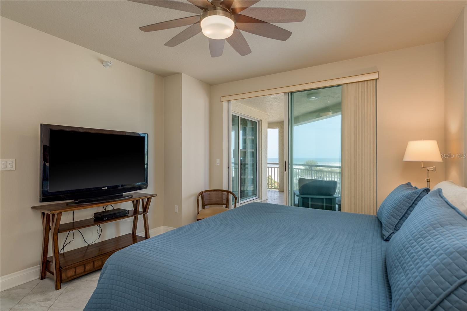 1180 GULF BLVD #704, CLEARWATER, FL, 33767
