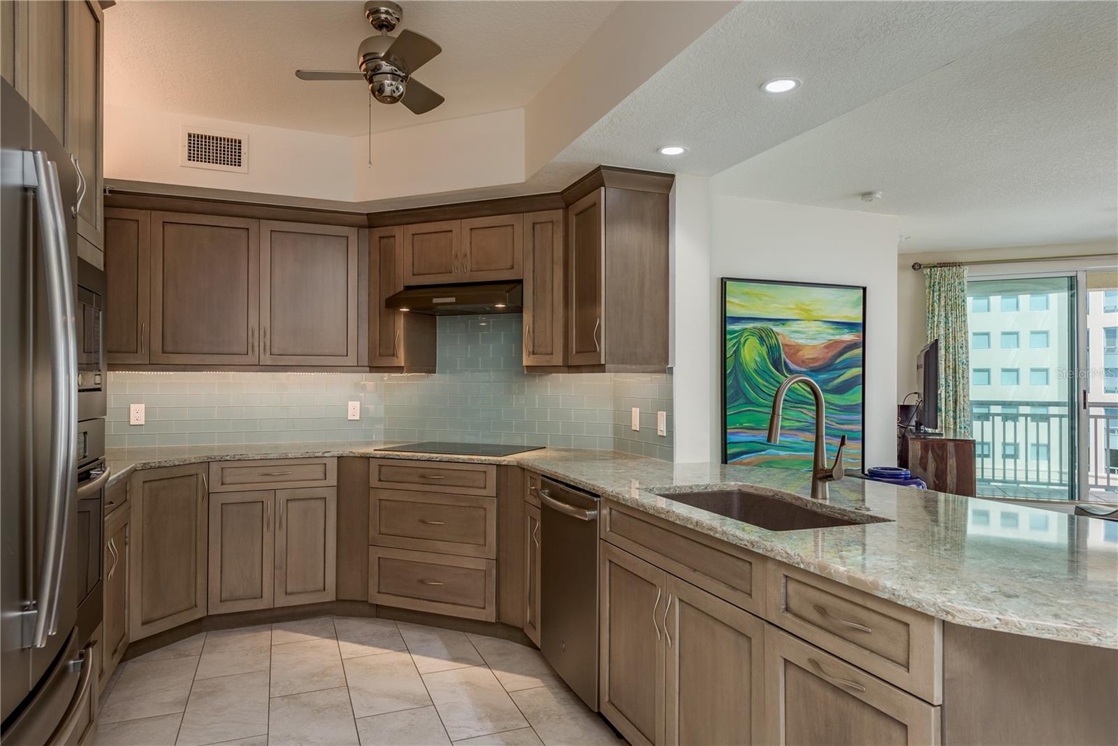1180 GULF BLVD #704, CLEARWATER, FL, 33767