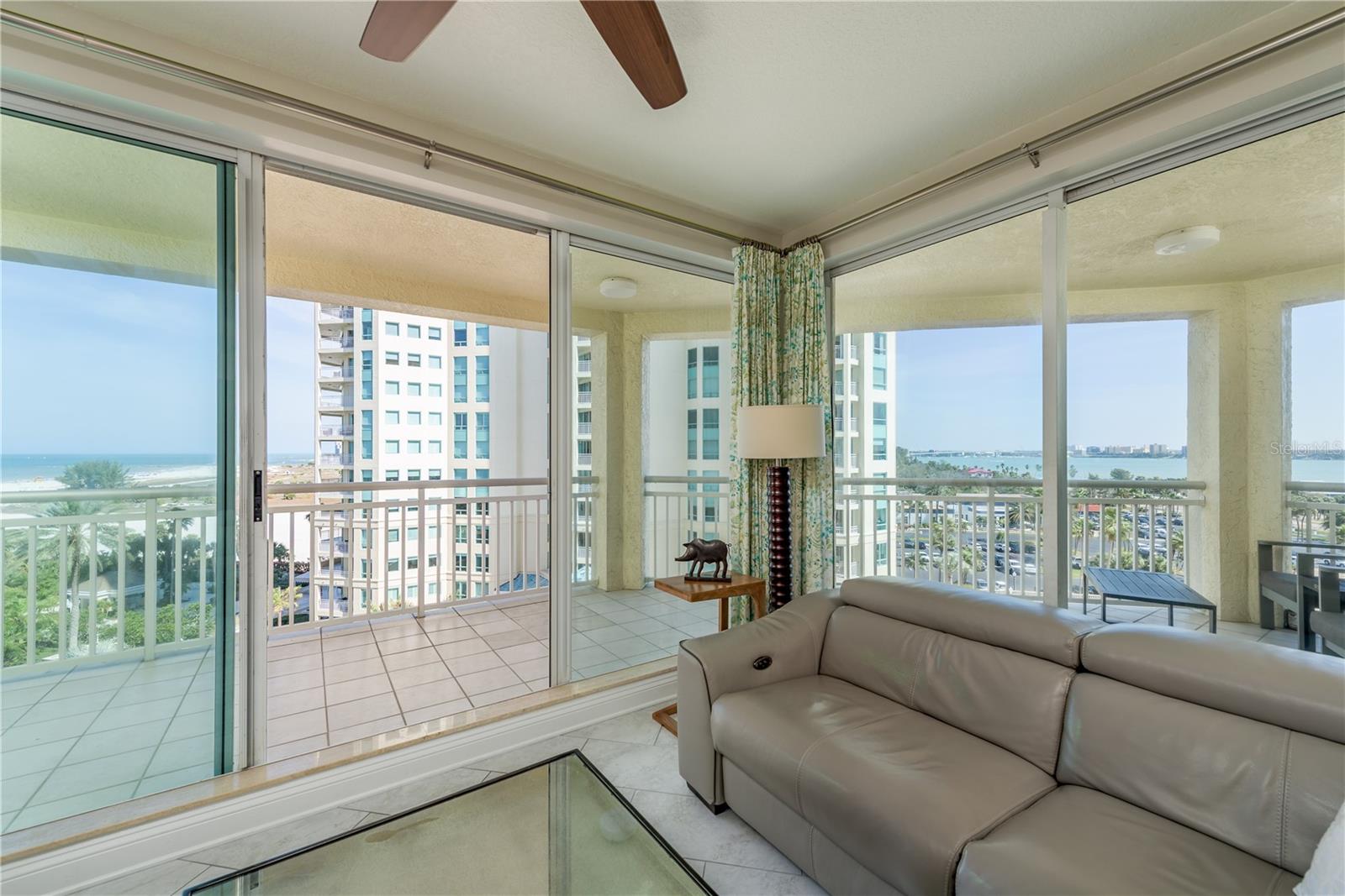 1180 GULF BLVD #704, CLEARWATER, FL, 33767