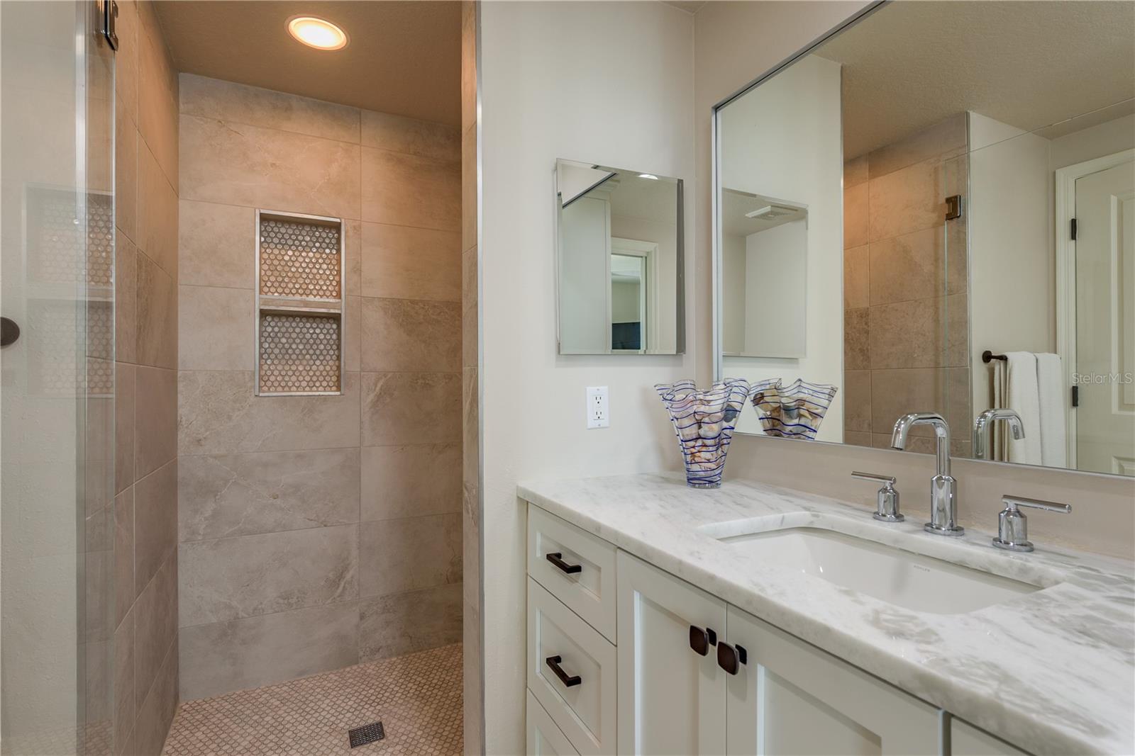 1180 GULF BLVD #704, CLEARWATER, FL, 33767