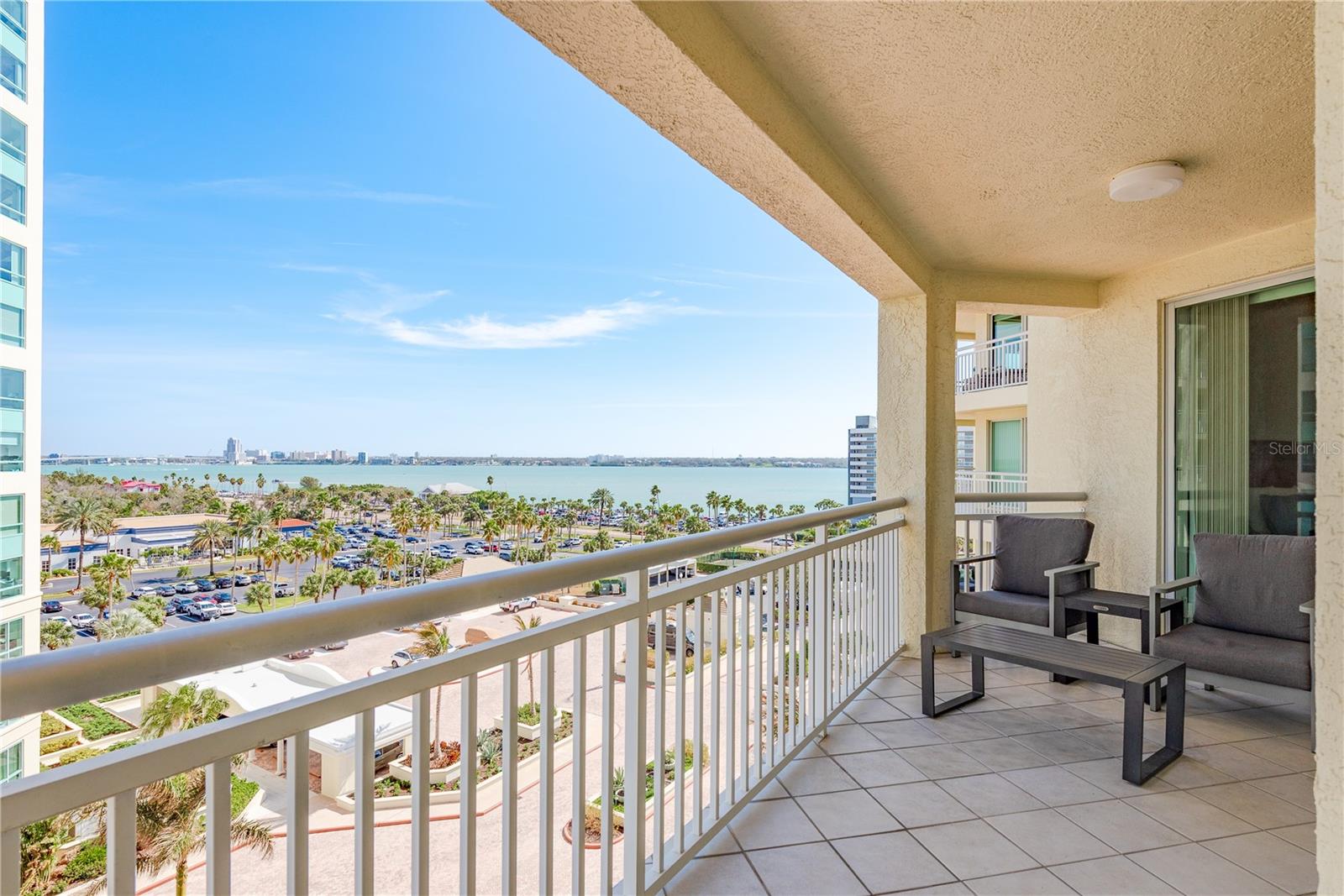 1180 GULF BLVD #704, CLEARWATER, FL, 33767