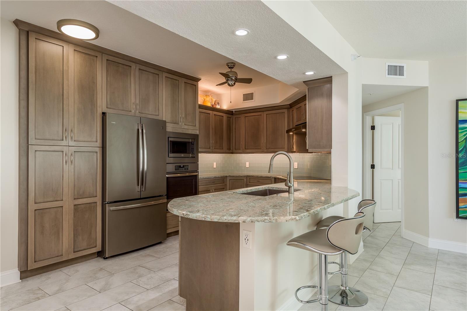 1180 GULF BLVD #704, CLEARWATER, FL, 33767