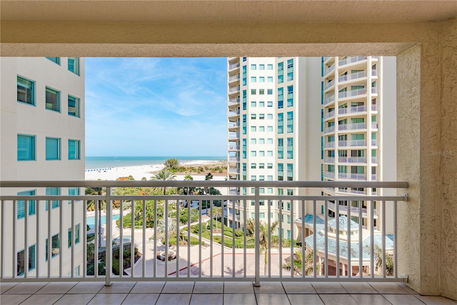 1180 GULF BLVD #704, CLEARWATER, FL, 33767