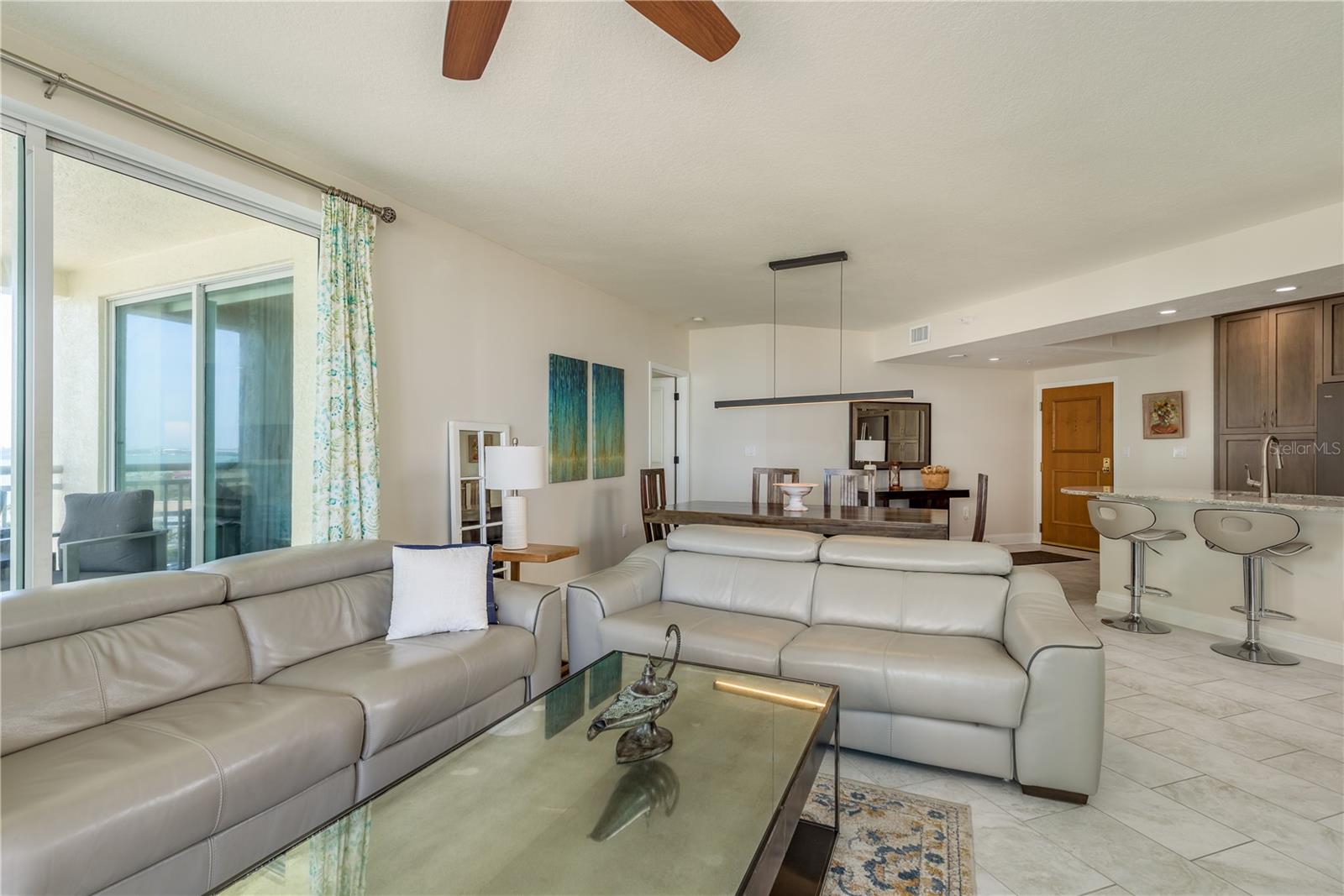 1180 GULF BLVD #704, CLEARWATER, FL, 33767