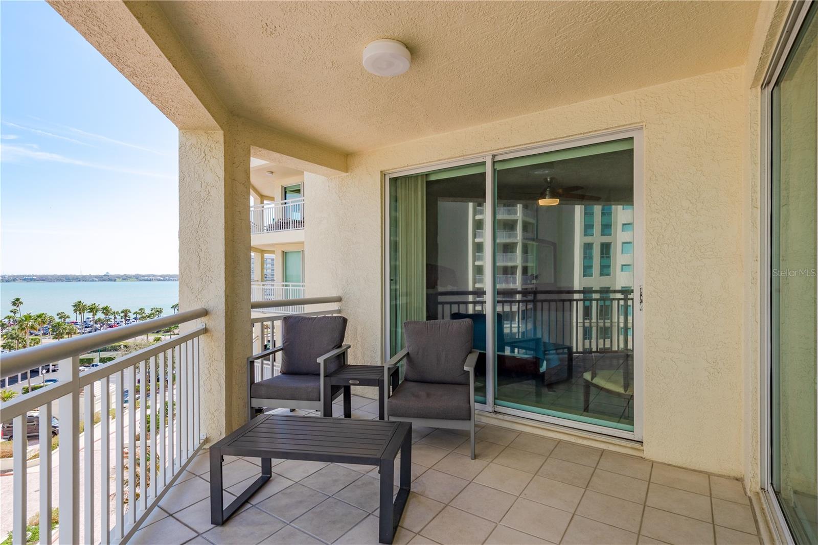 1180 GULF BLVD #704, CLEARWATER, FL, 33767