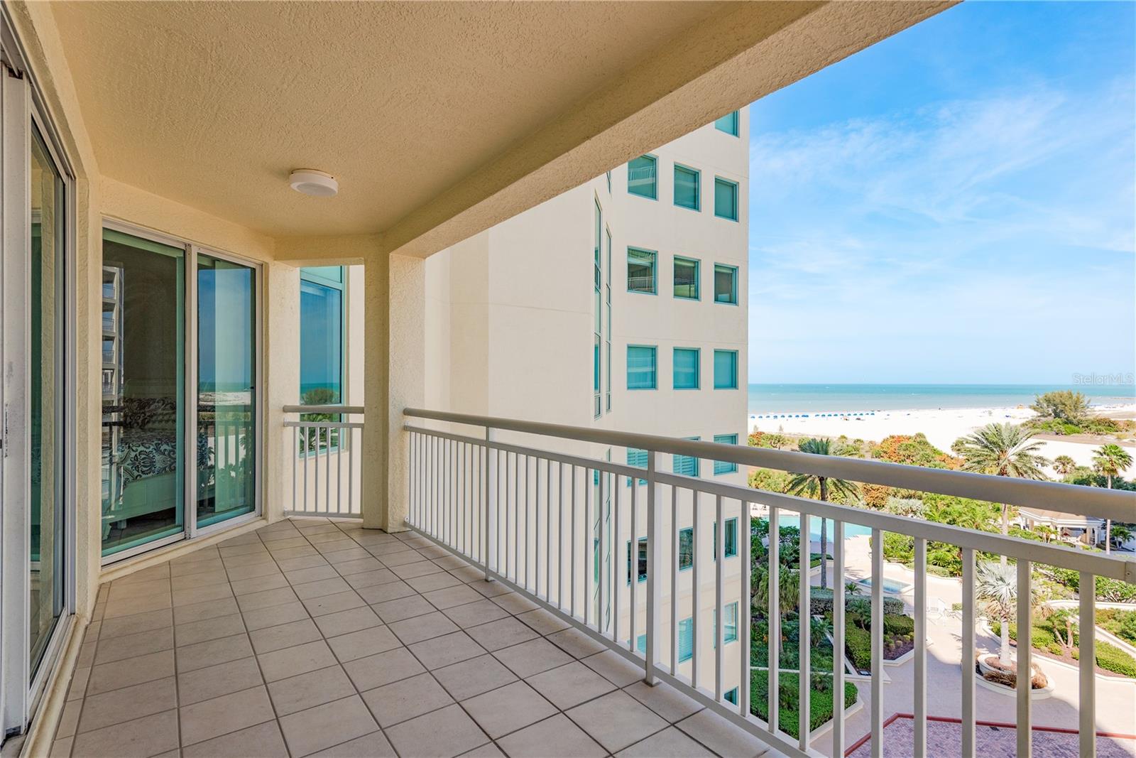 1180 GULF BLVD #704, CLEARWATER, FL, 33767