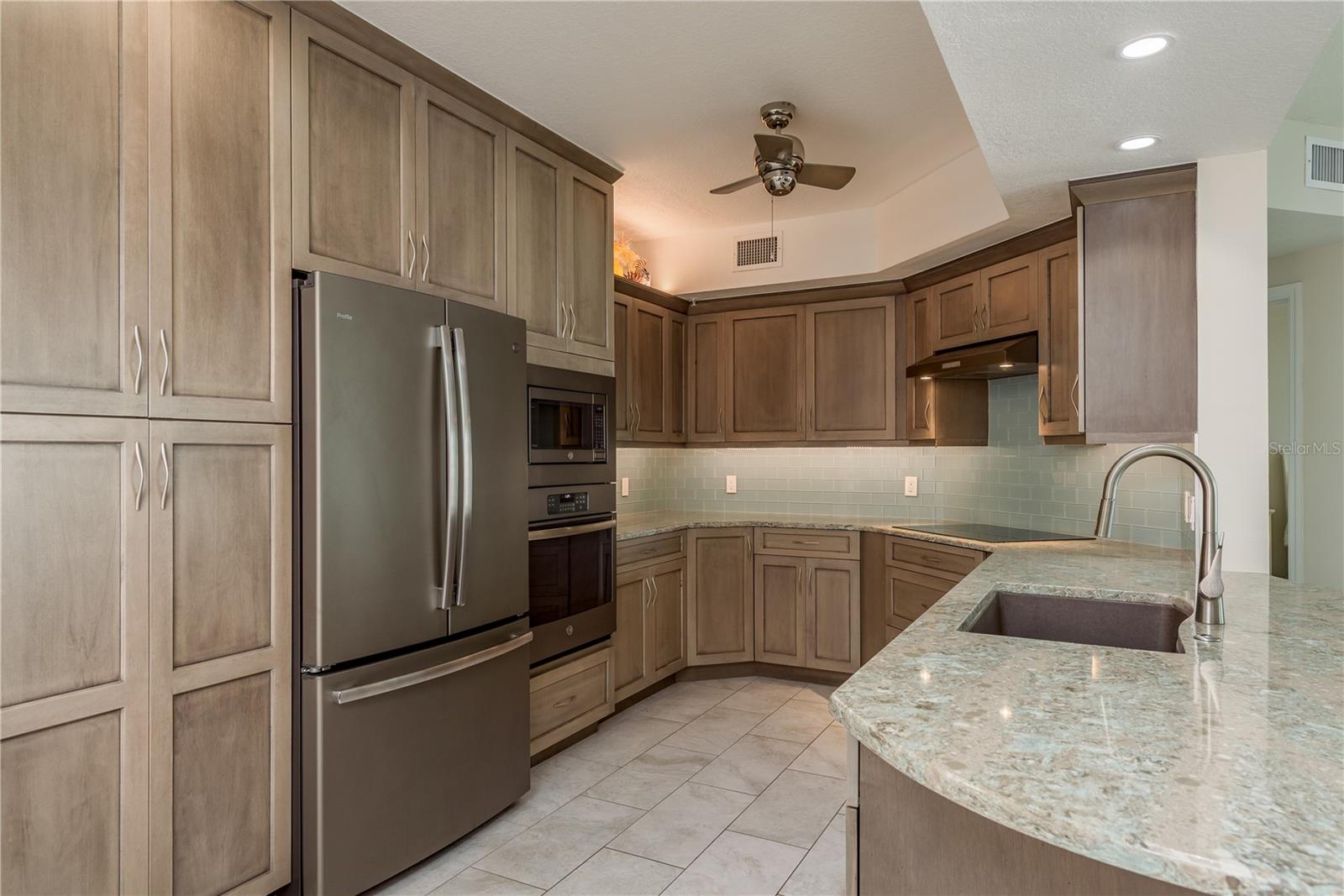 1180 GULF BLVD #704, CLEARWATER, FL, 33767